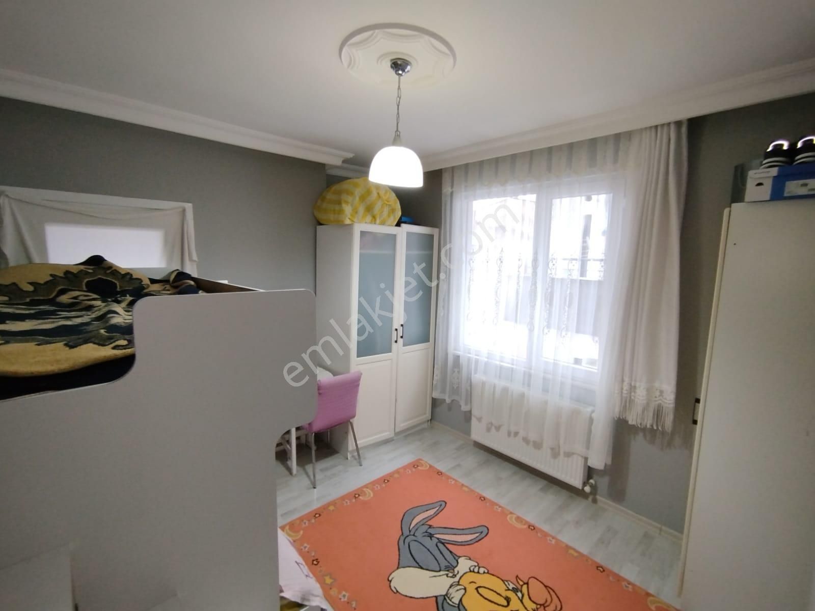 Sancaktepe De Satılık 8+3 Daire - Görsel 10