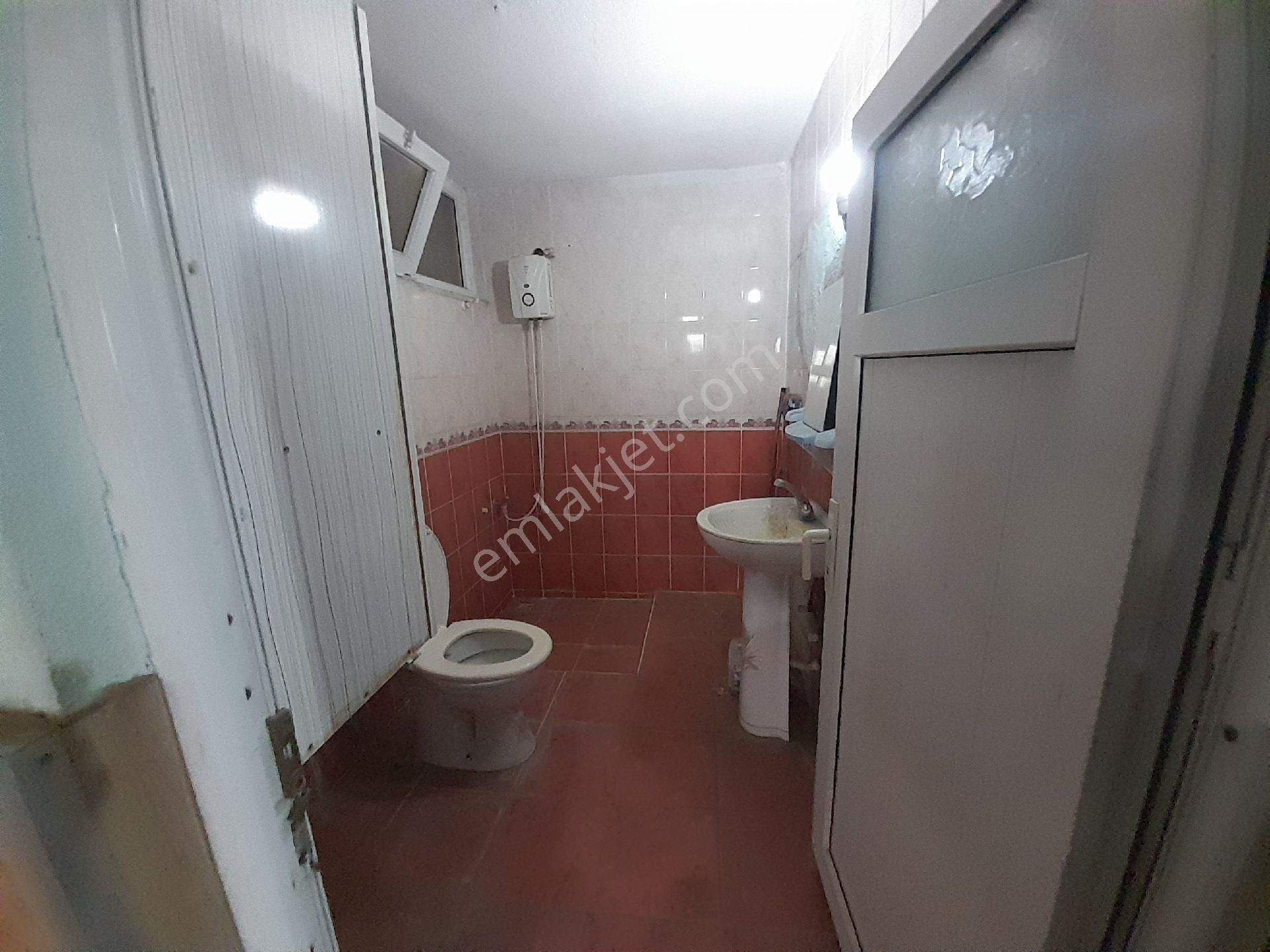 Cumhuriyet Mah 3+1yarıbodrom Kat Satılık - Görsel 7