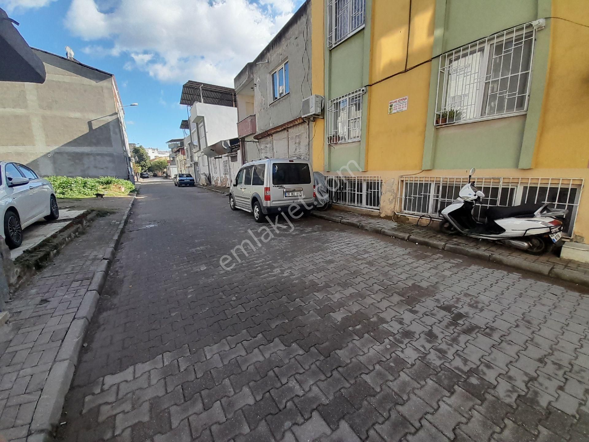 Cumhuriyet Mah 3+1yarıbodrom Kat Satılık - Görsel 14