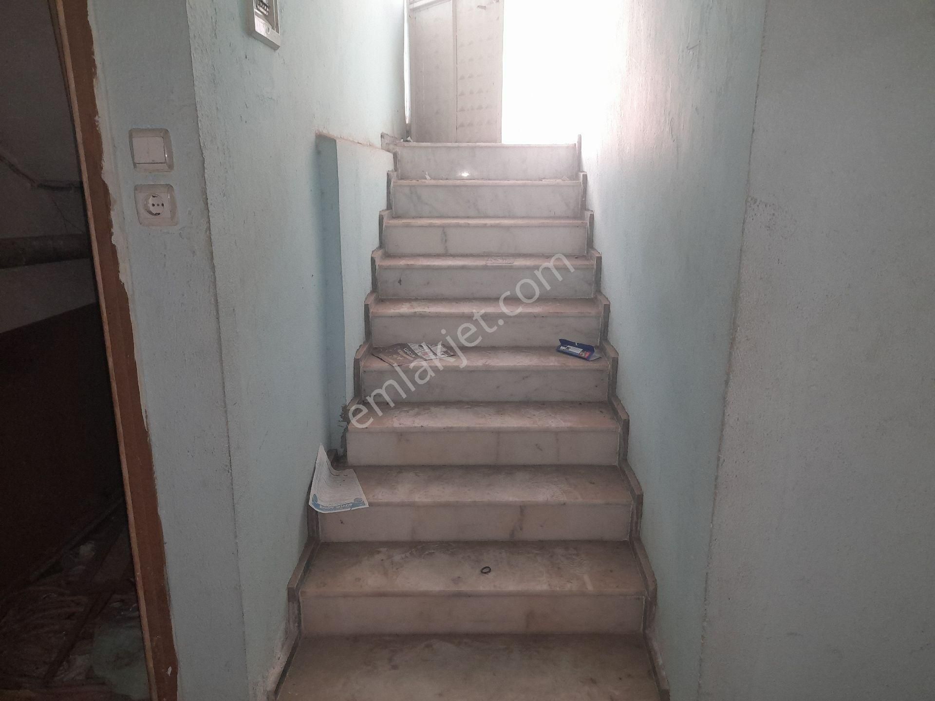 Cumhuriyet Mah 3+1yarıbodrom Kat Satılık - Görsel 16