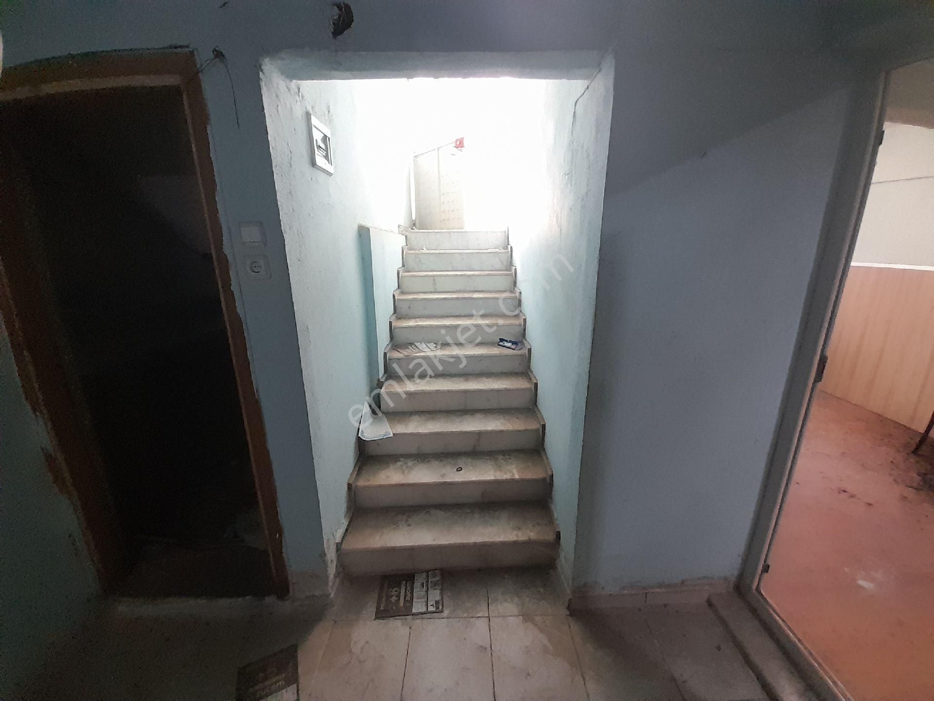 Cumhuriyet Mah 3+1yarıbodrom Kat Satılık - Görsel 15