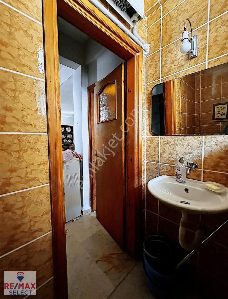 Tekirdağ Yenice Denize Sıfır Havuzlu Sitede Eşyalı Satılık Villa - Görsel 32