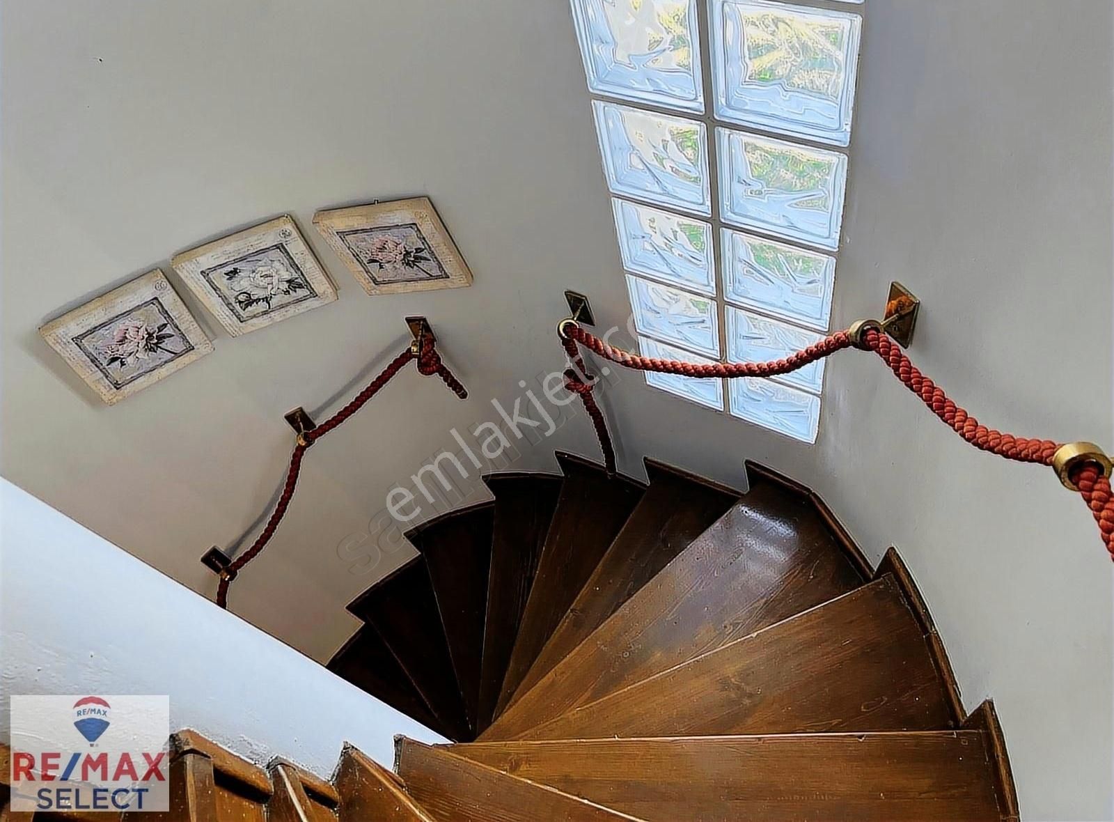 Tekirdağ Yenice Denize Sıfır Havuzlu Sitede Eşyalı Satılık Villa - Görsel 25