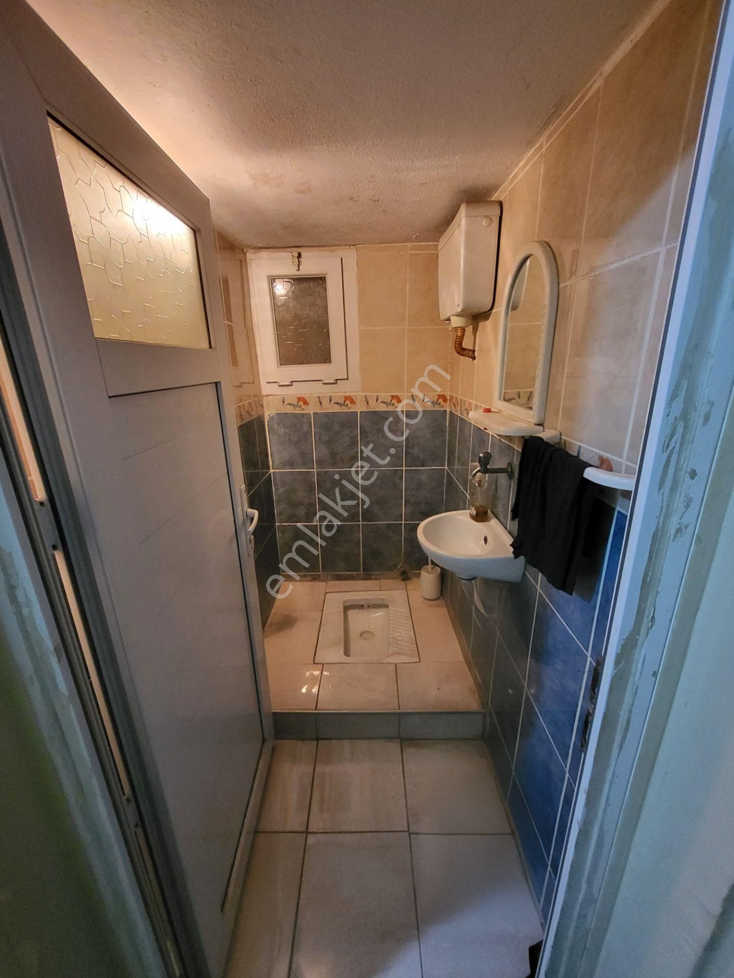 Kw Cobans'dan Erzene Mahallesi’nde Yatırımlık Komple Köşe Bina! - Görsel 18