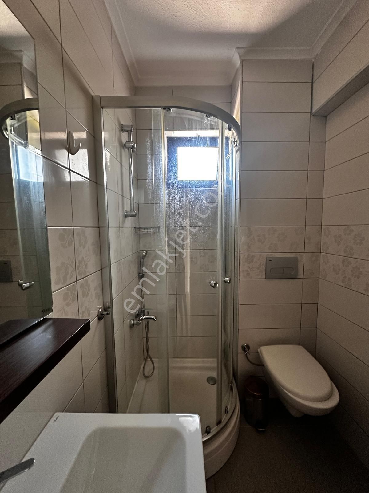 Marmaris Turgut Köyü’nde Denize 200m Kiralık 1+1 Daire - Görsel 20