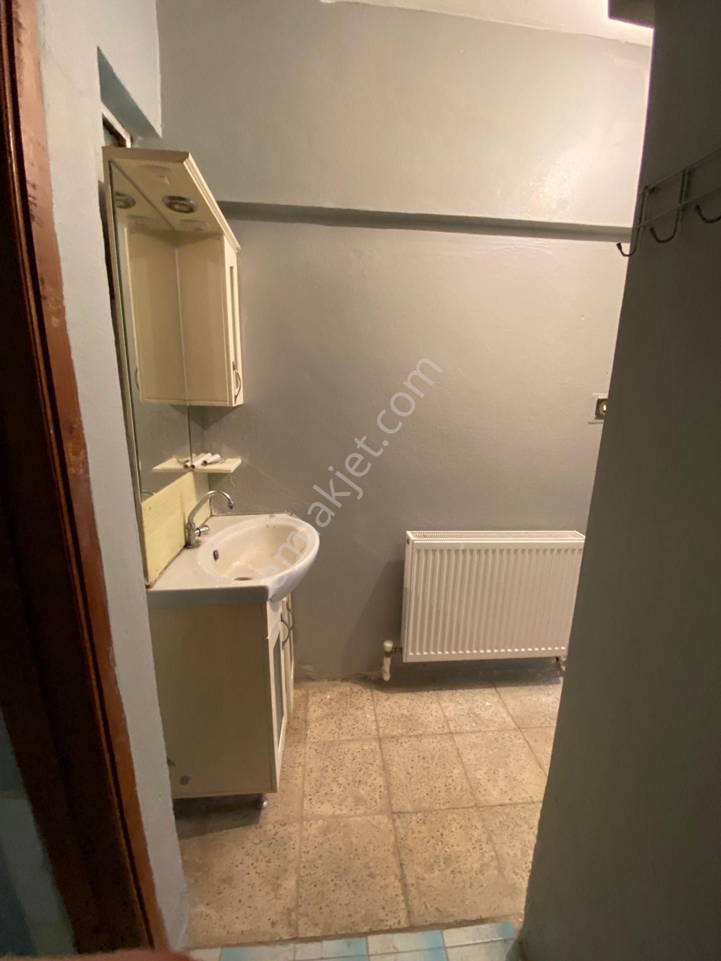 Osmangazi Alemdar Mahallesinde 2+1 Kiralık Daire