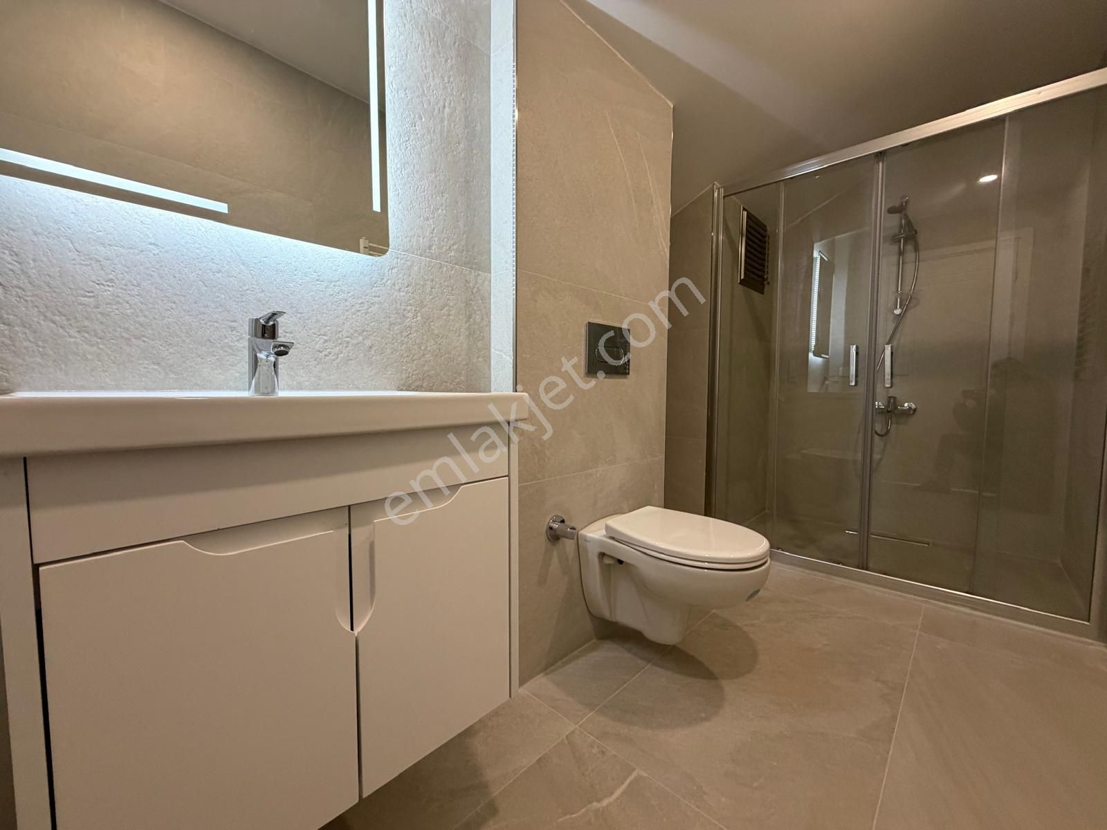 Bahçelievler Merkezde 5+2 Eşsiz Terasıyla Oturuma Hazır Dublex - Görsel 27