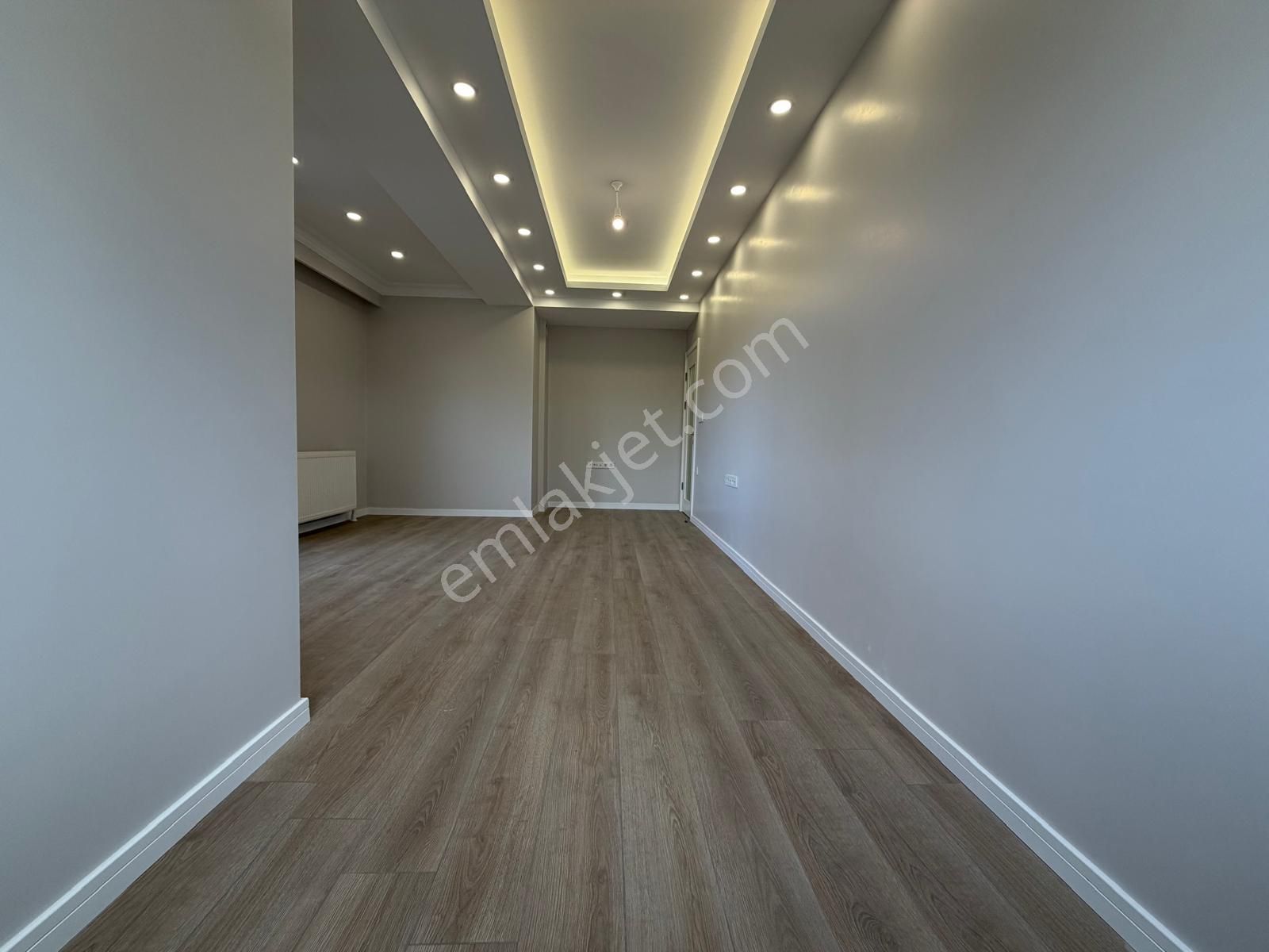 Bahçelievler Merkezde 5+2 Eşsiz Terasıyla Oturuma Hazır Dublex - Görsel 3