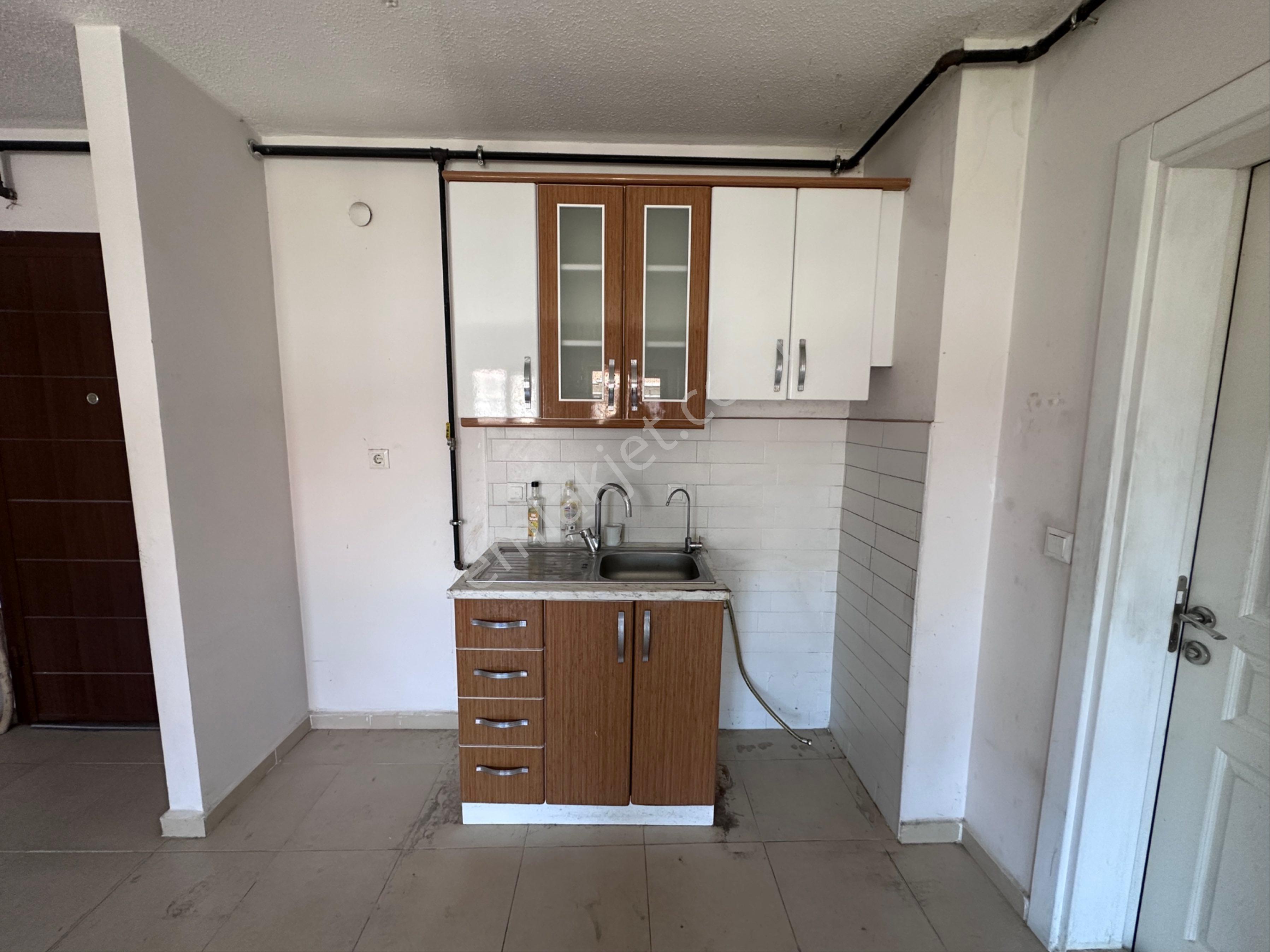 Dıalog Myra Dan Karahasanlı Da 2+1 Kiralık Daire - Görsel 2