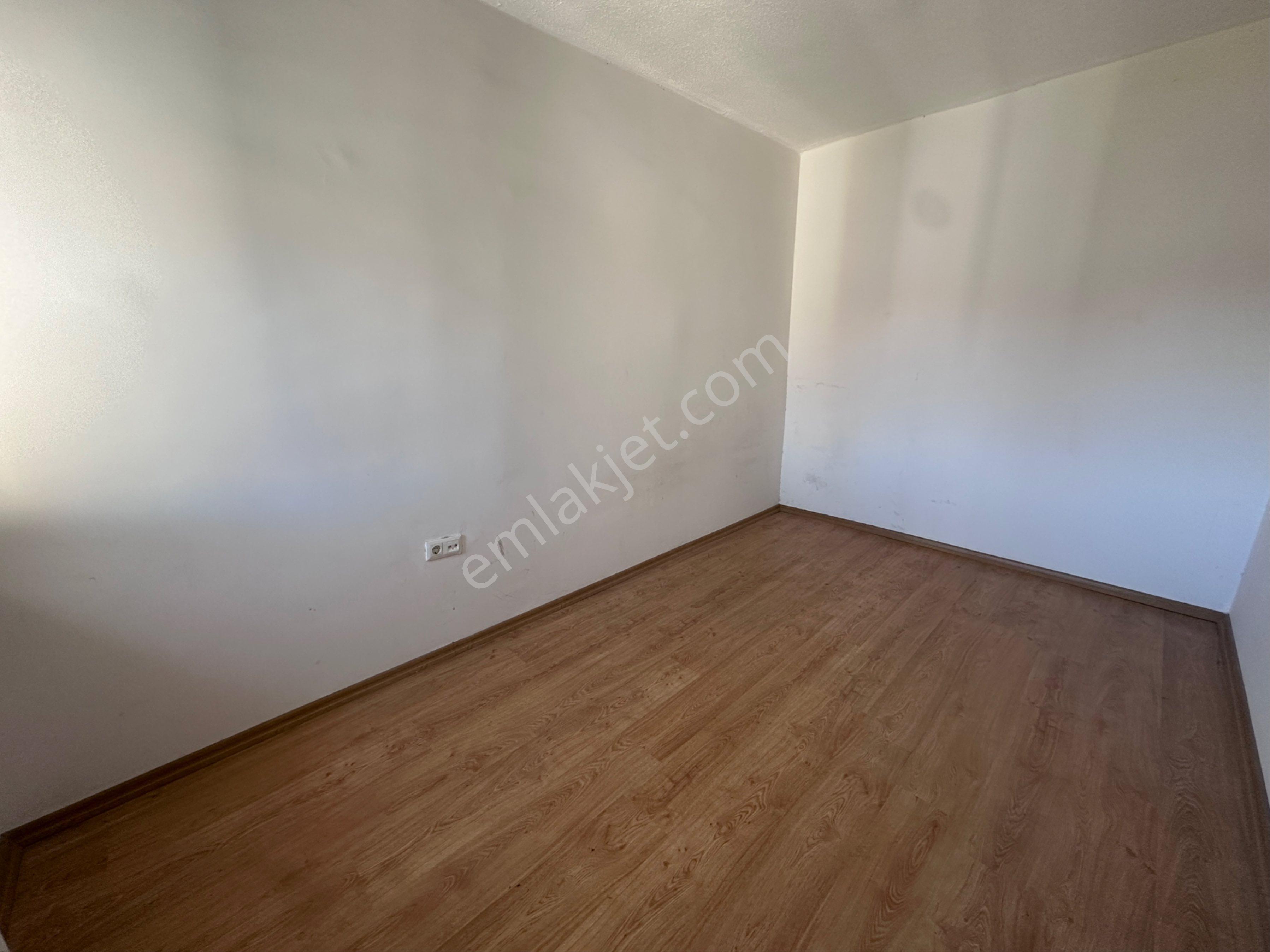 Dıalog Myra Dan Karahasanlı Da 2+1 Kiralık Daire - Görsel 10
