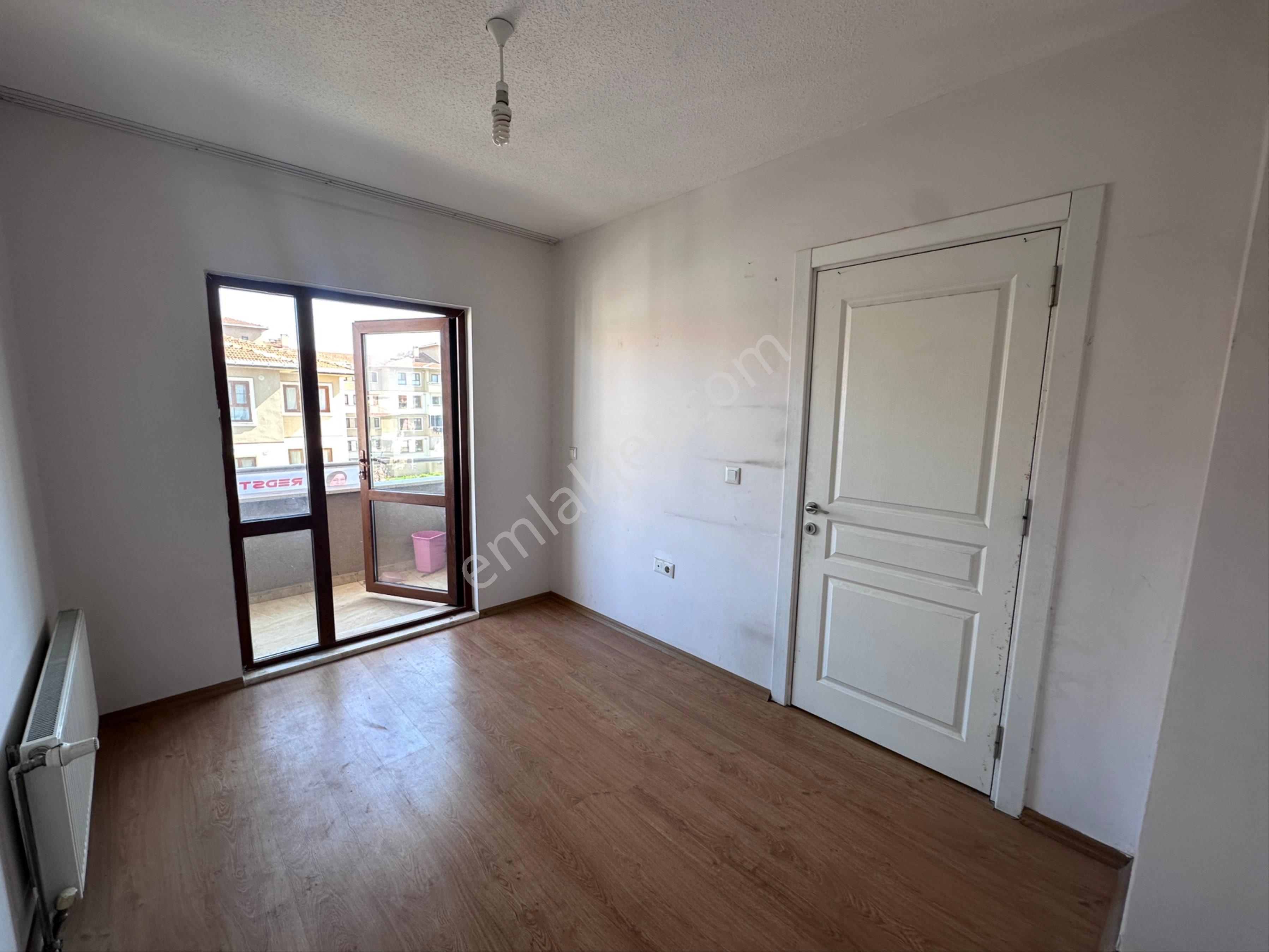 Dıalog Myra Dan Karahasanlı Da 2+1 Kiralık Daire - Görsel 13