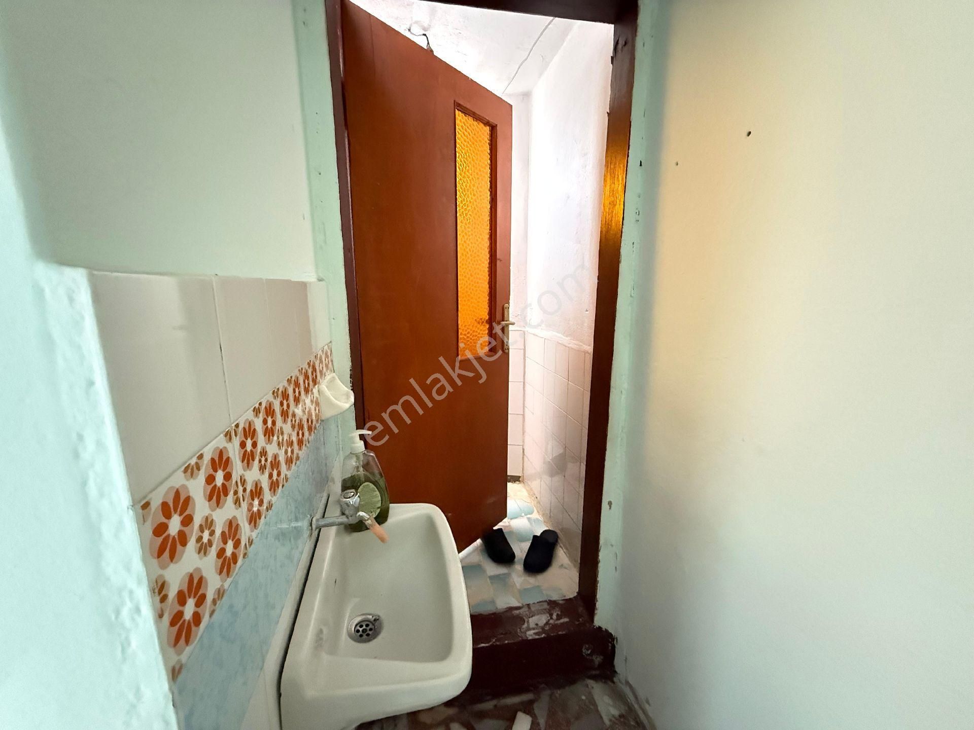 Bm Real Estate'den Bursa Osmangazi Satılık 4 Katlı Müstakil Bina - Görsel 10