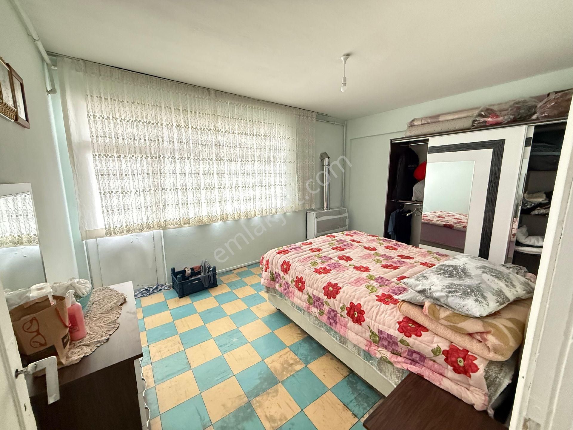 Bm Real Estate'den Bursa Osmangazi Satılık 4 Katlı Müstakil Bina - Görsel 8