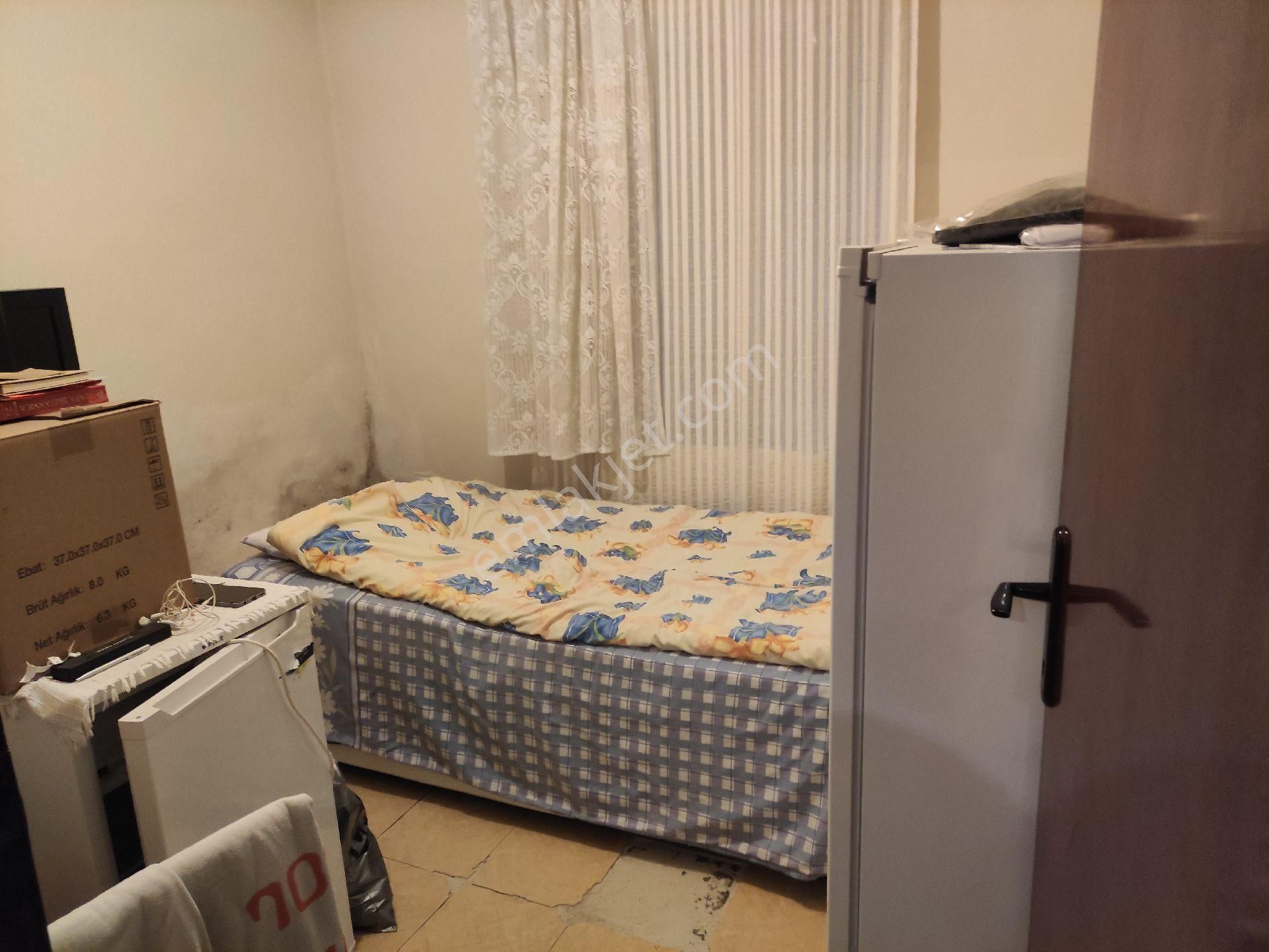 Silivri Yeni Mahallede Satılık Daire - Görsel 5