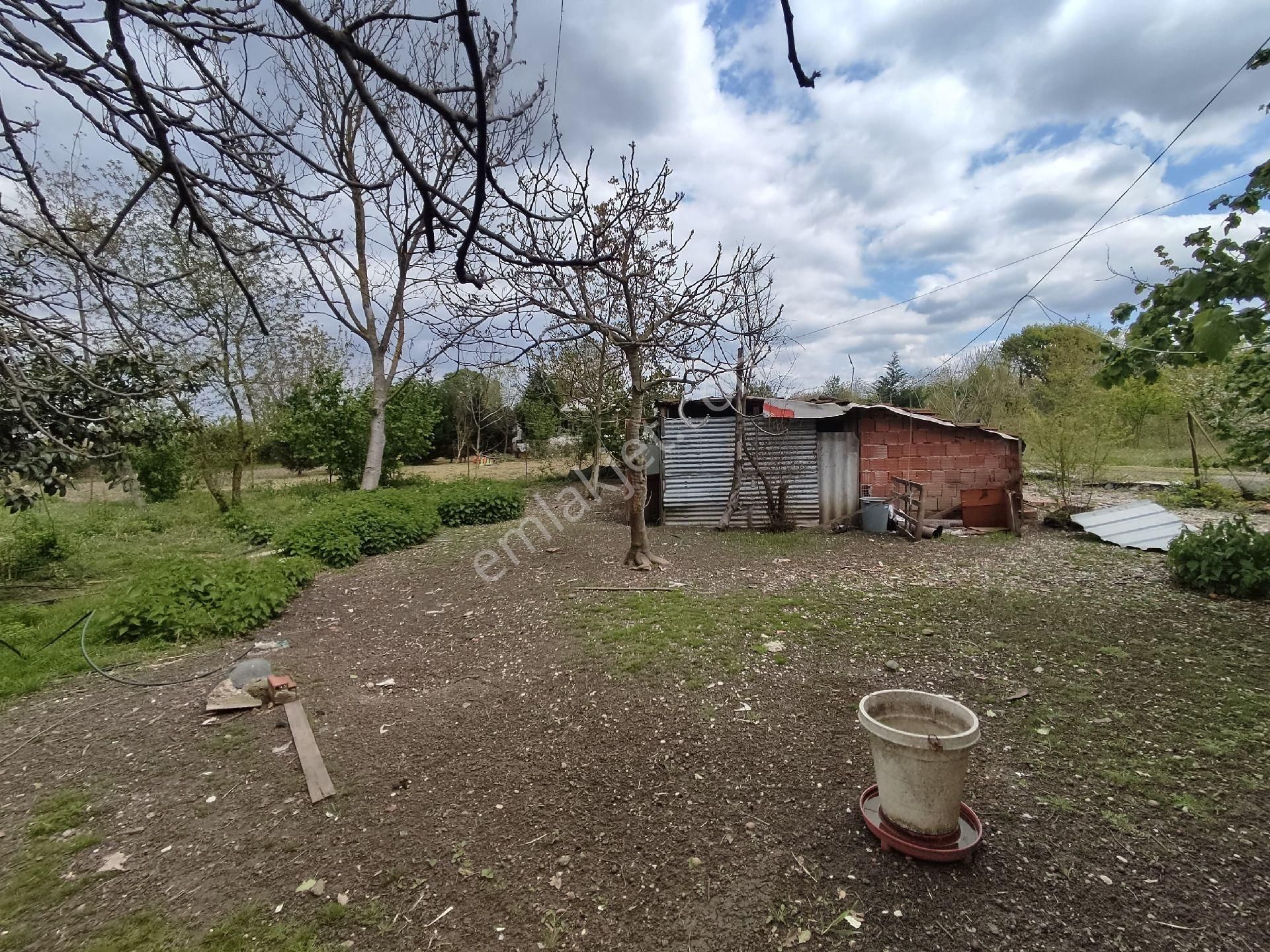 Sakarya Erenler Mahallesi - Görsel 6