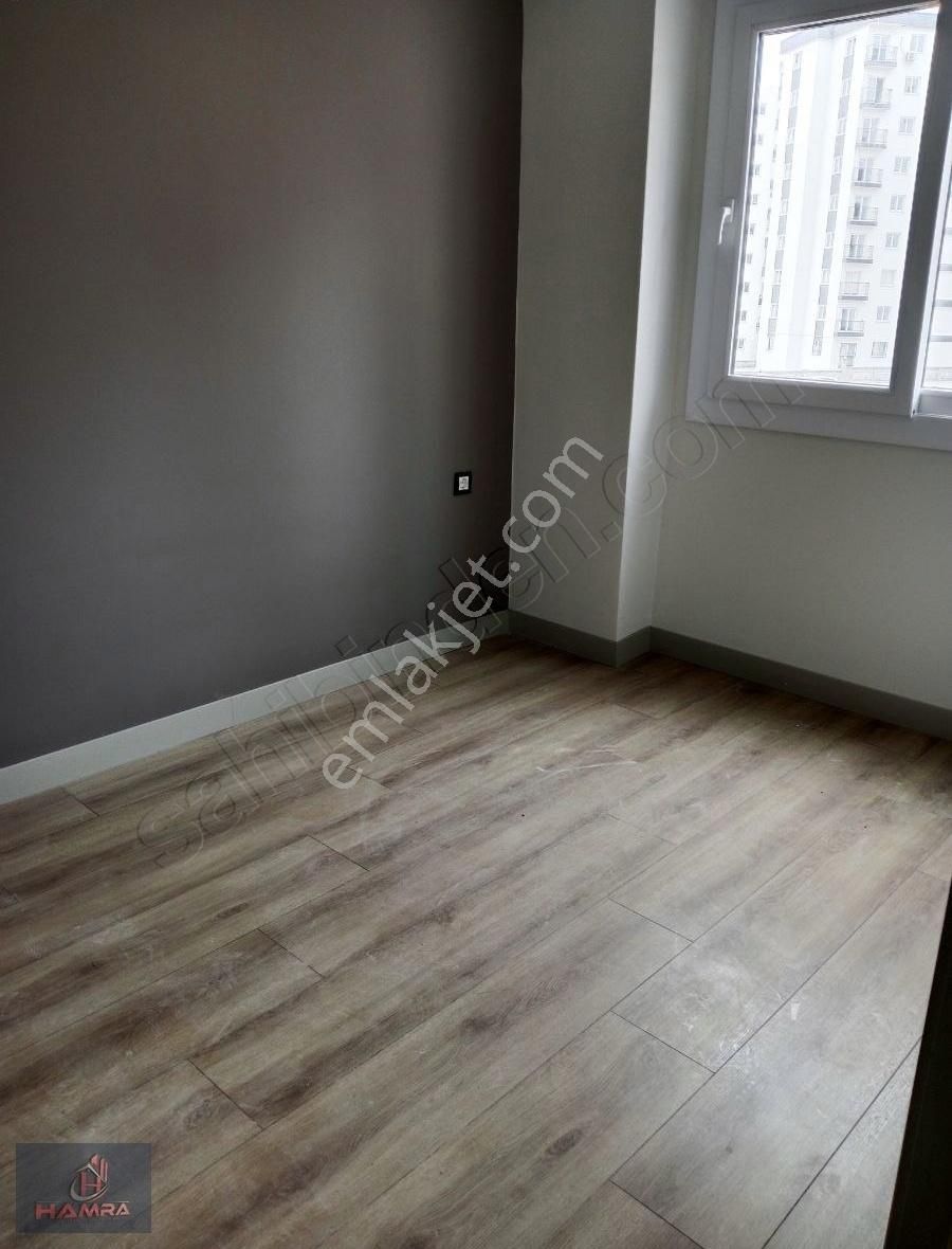 Hamra İnsaattan 1+1 Gelincik Caddesinde - Görsel 4