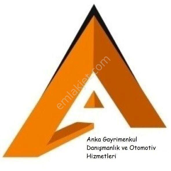 Turyap Anka Gayrimenkul'den Gündüzbey Satılık Arsa...