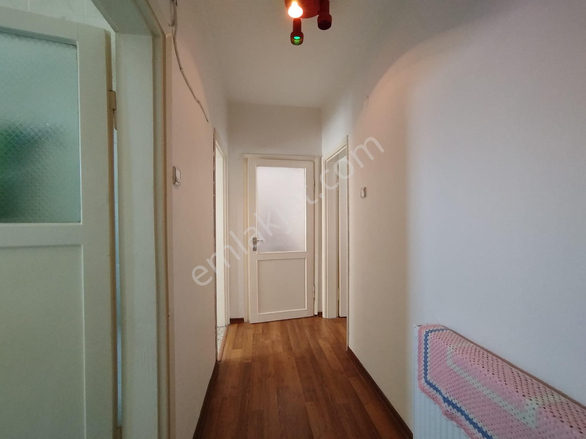 Remax Hür Yeşim Kara'dan 3 Daire 2 Dükkan Komple Satılık Bina - Görsel 18