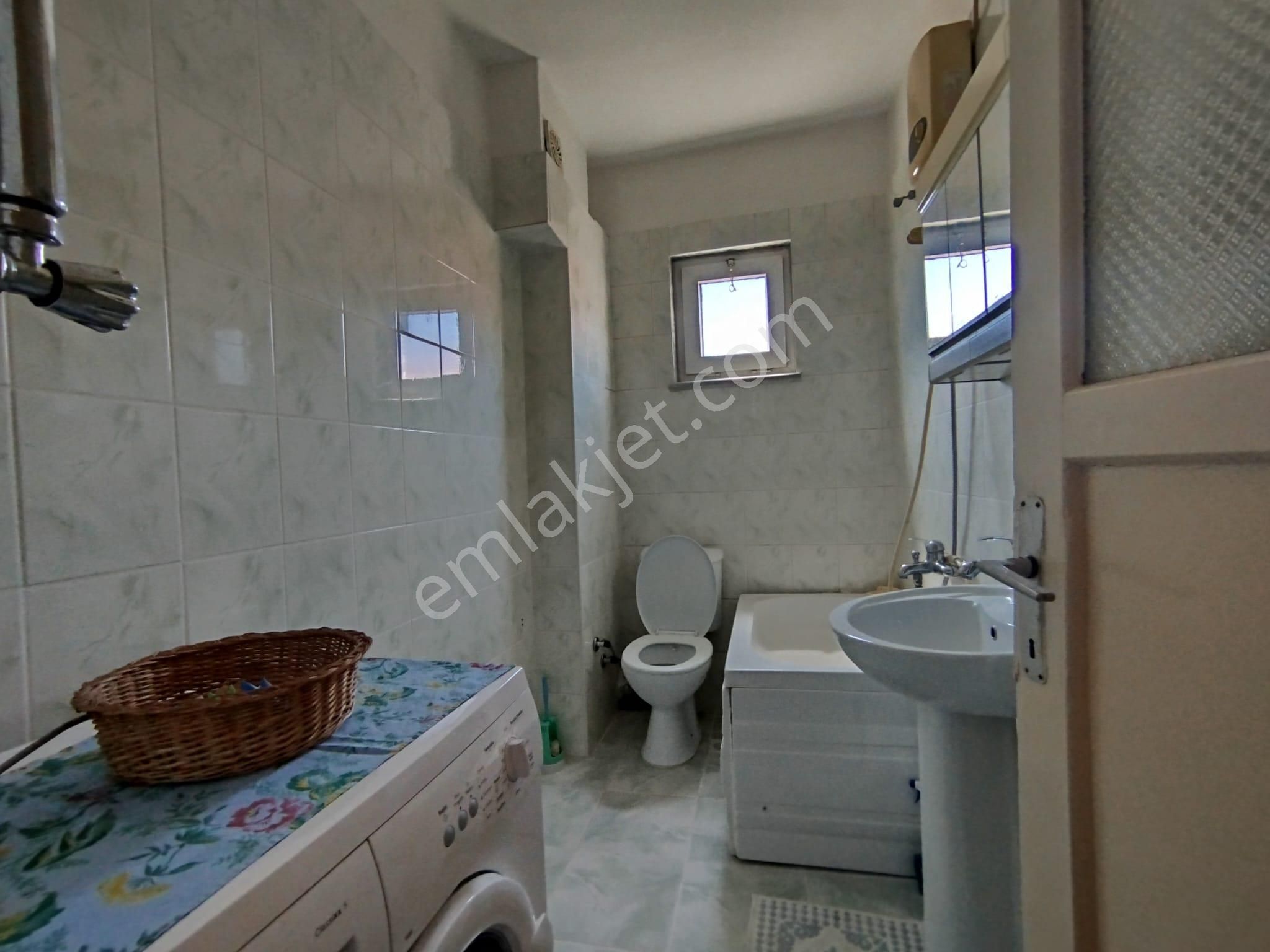 Remax Hür Yeşim Kara'dan 3 Daire 2 Dükkan Komple Satılık Bina - Görsel 19