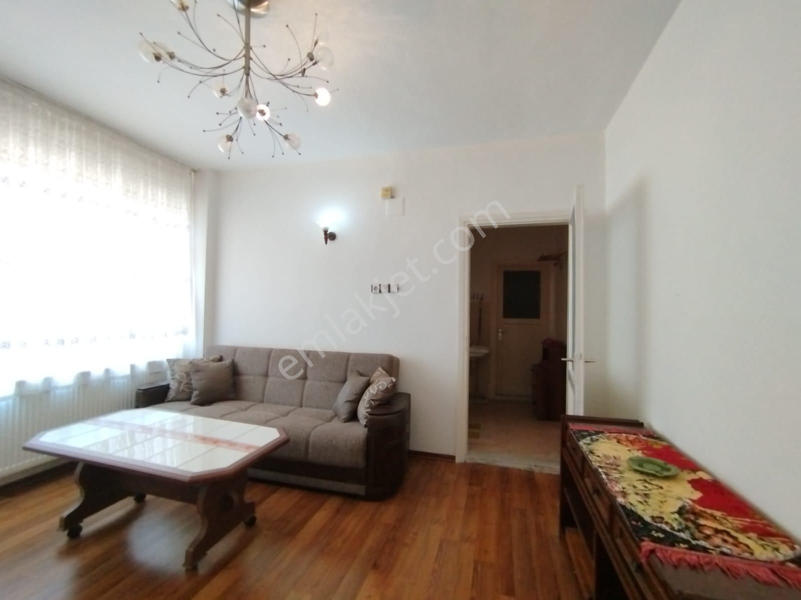 Remax Hür Yeşim Kara'dan 3 Daire 2 Dükkan Komple Satılık Bina - Görsel 13