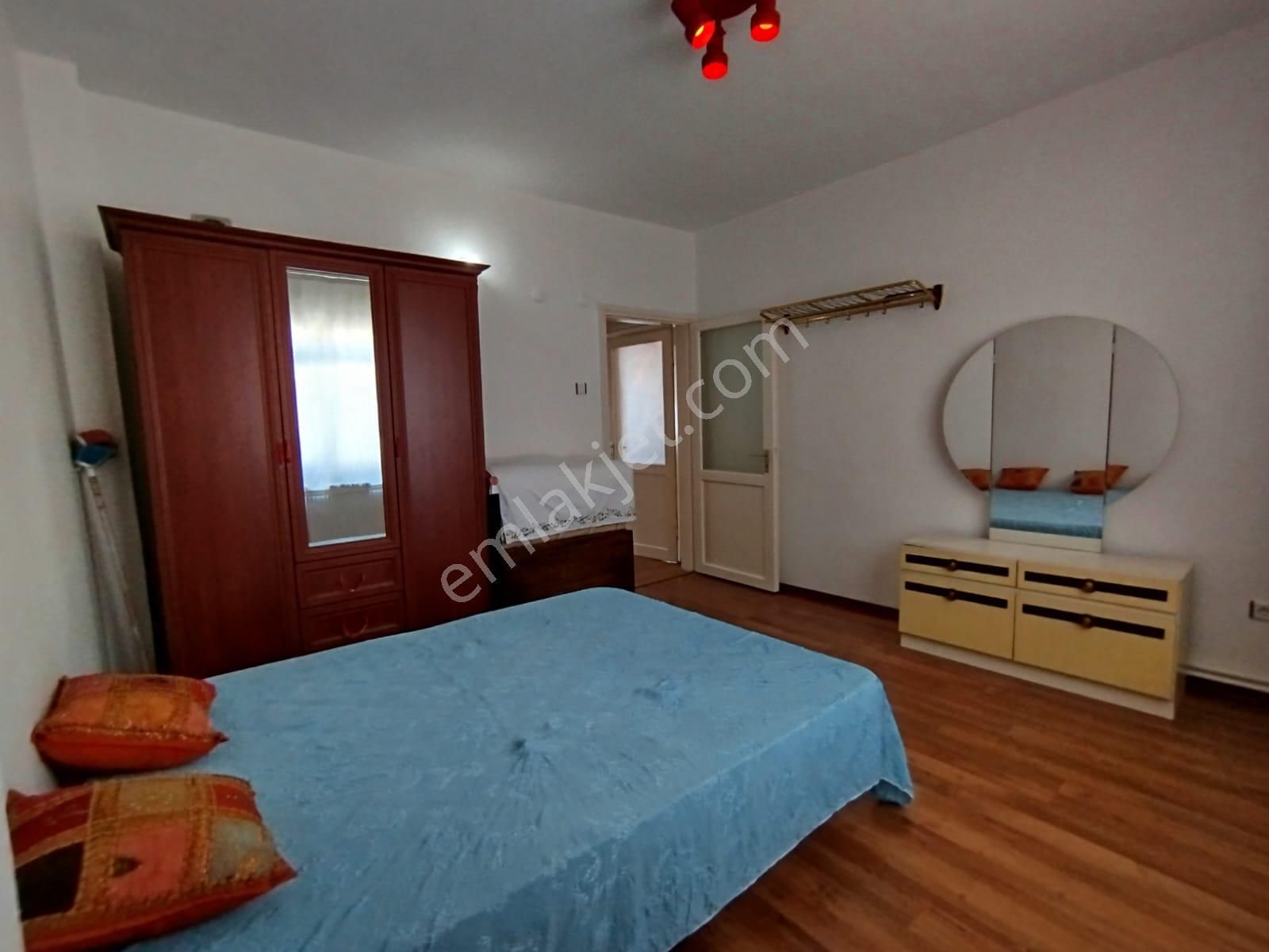 Remax Hür Yeşim Kara'dan 3 Daire 2 Dükkan Komple Satılık Bina - Görsel 21