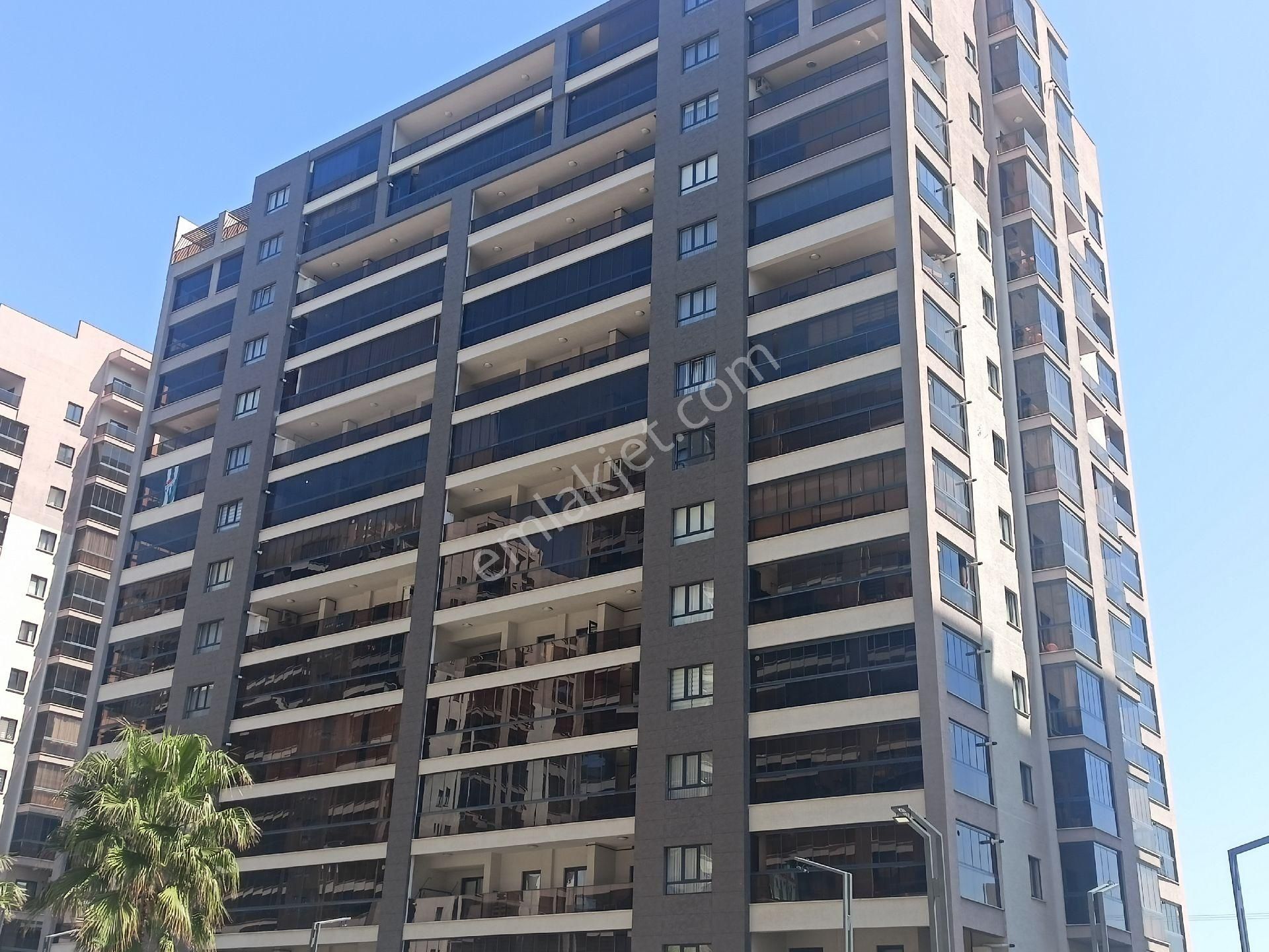 Kaçmaz Emlak Prestij Optimum Satılık 2+1 Manzaralı Bakımlı Daire - Görsel 9