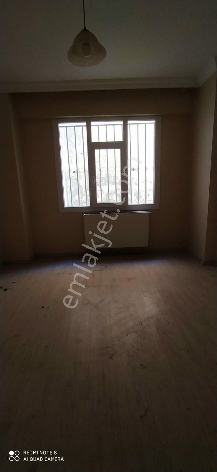 Eryavuz Dan Karaköprü Yaşam Park Yanı,4+1 Odalı,180 Metrekare,balkonlu,ful+ful - Görsel 11