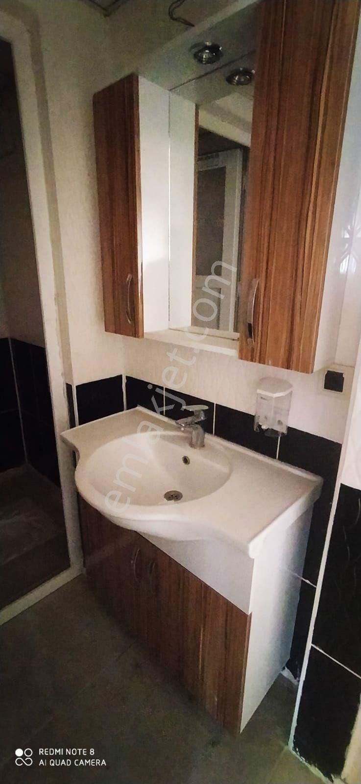 Eryavuz Dan Karaköprü Yaşam Park Yanı,4+1 Odalı,180 Metrekare,balkonlu,ful+ful - Görsel 26