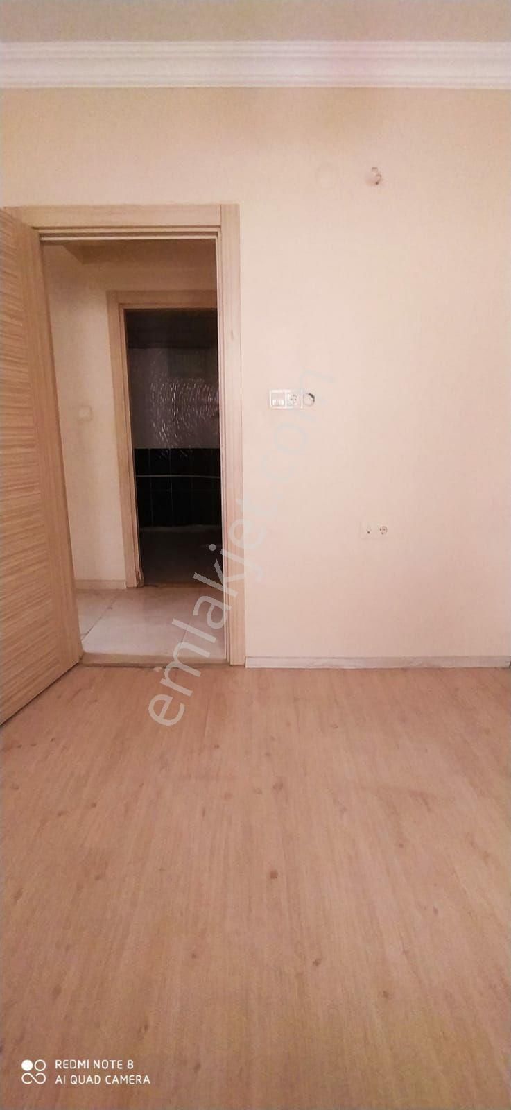Eryavuz Dan Karaköprü Yaşam Park Yanı,4+1 Odalı,180 Metrekare,balkonlu,ful+ful - Görsel 28