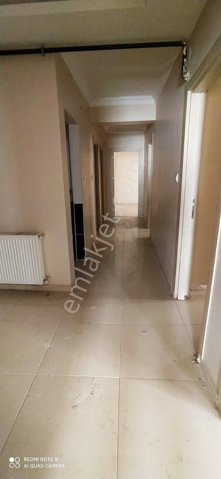 Eryavuz Dan Karaköprü Yaşam Park Yanı,4+1 Odalı,180 Metrekare,balkonlu,ful+ful - Görsel 22