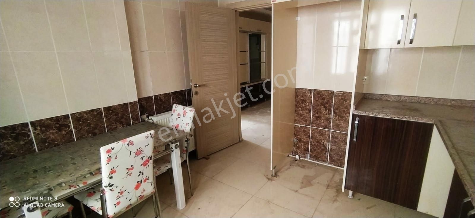Eryavuz Dan Karaköprü Yaşam Park Yanı,4+1 Odalı,180 Metrekare,balkonlu,ful+ful - Görsel 6