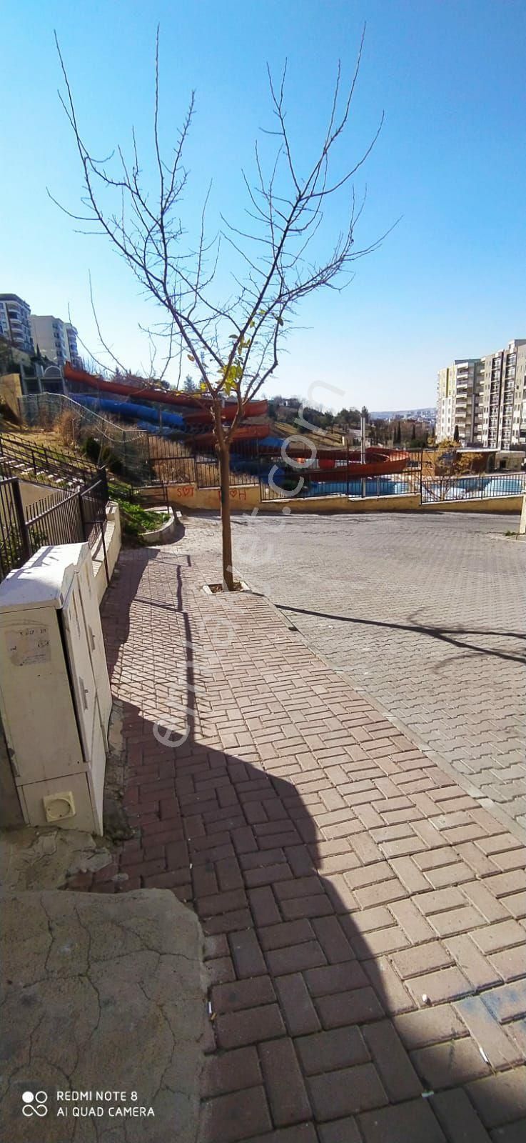 Eryavuz Dan Karaköprü Yaşam Park Yanı,4+1 Odalı,180 Metrekare,balkonlu,ful+ful - Görsel 12