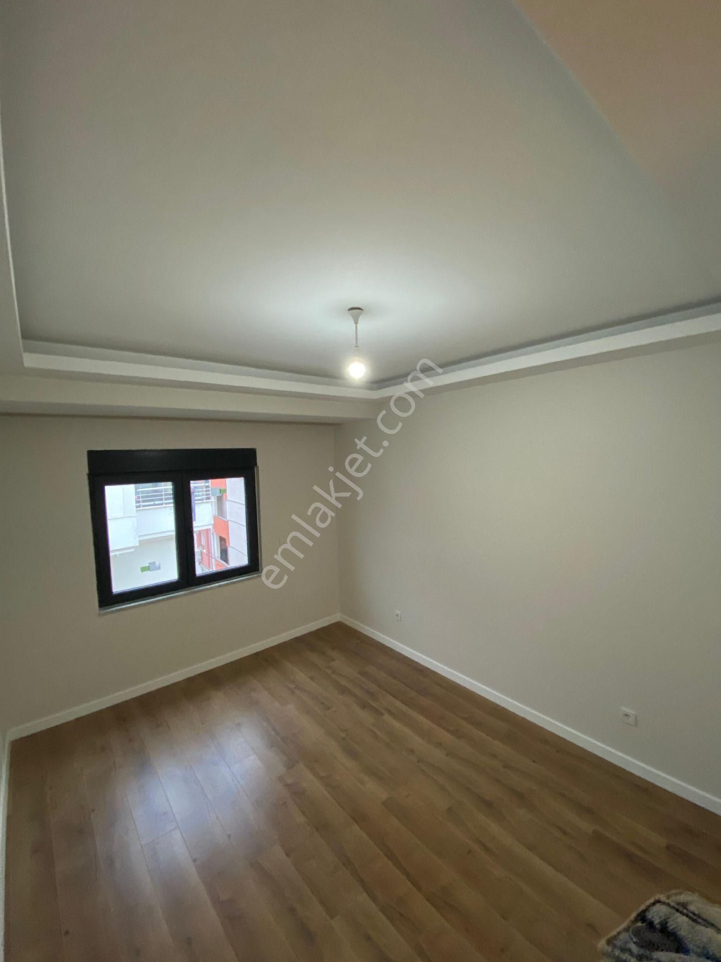 Cevizlide Kiralık 3+1 Daire - Görsel 17