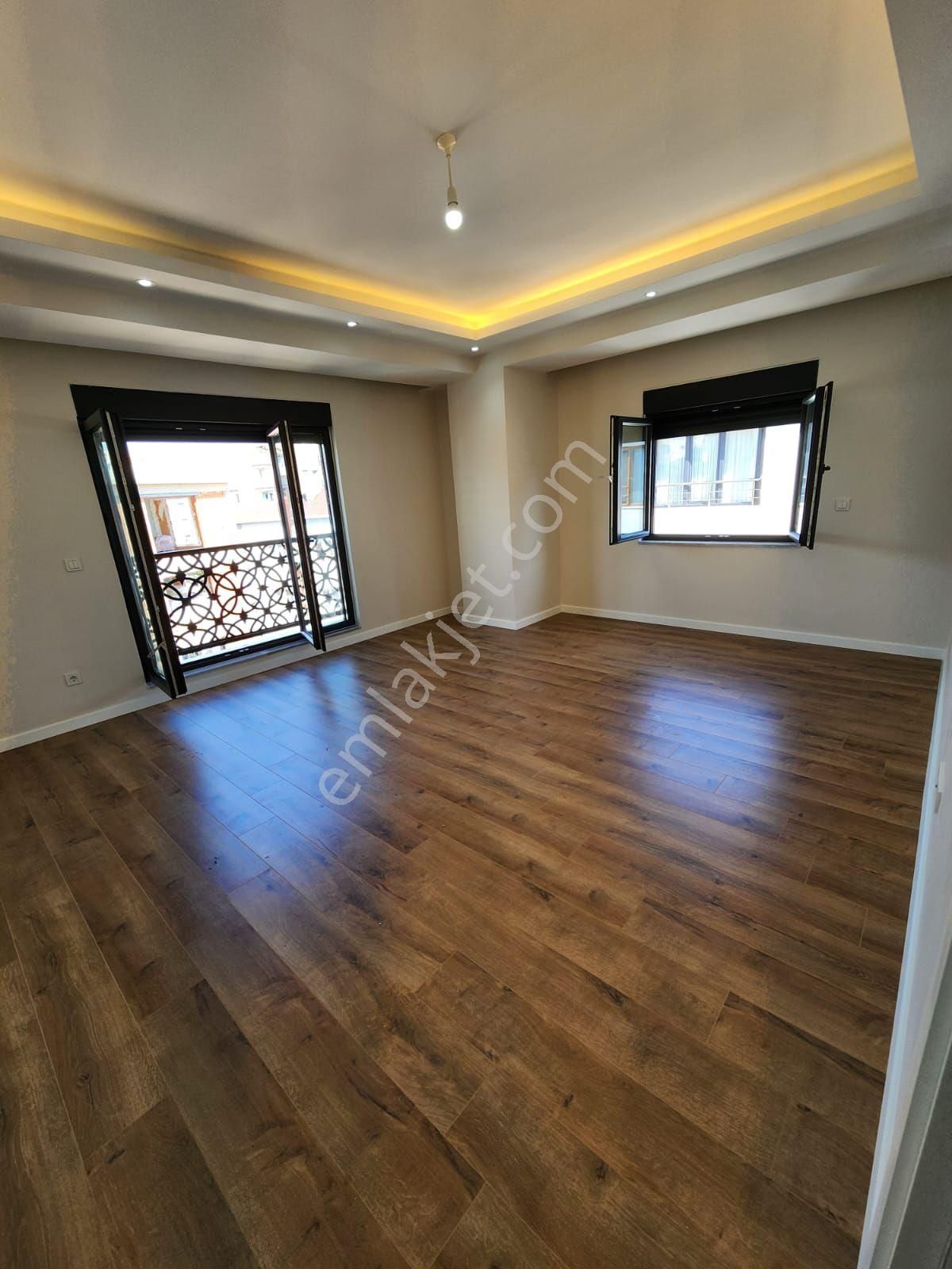 Cevizlide Kiralık 3+1 Daire - Görsel 4