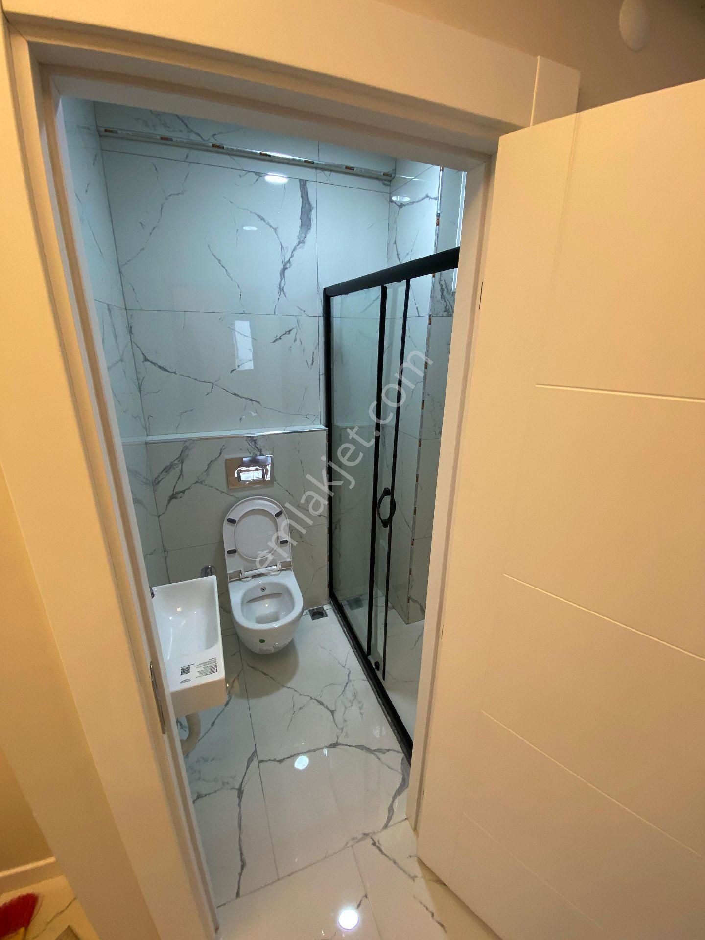 Cevizlide Kiralık 3+1 Daire - Görsel 21