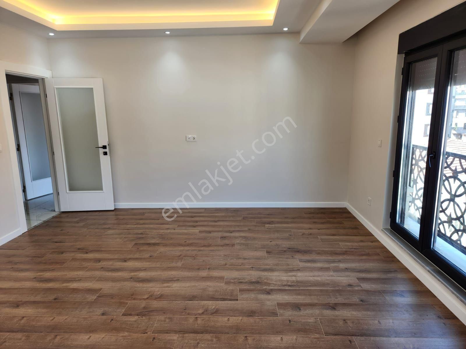 Cevizlide Kiralık 3+1 Daire - Görsel 2