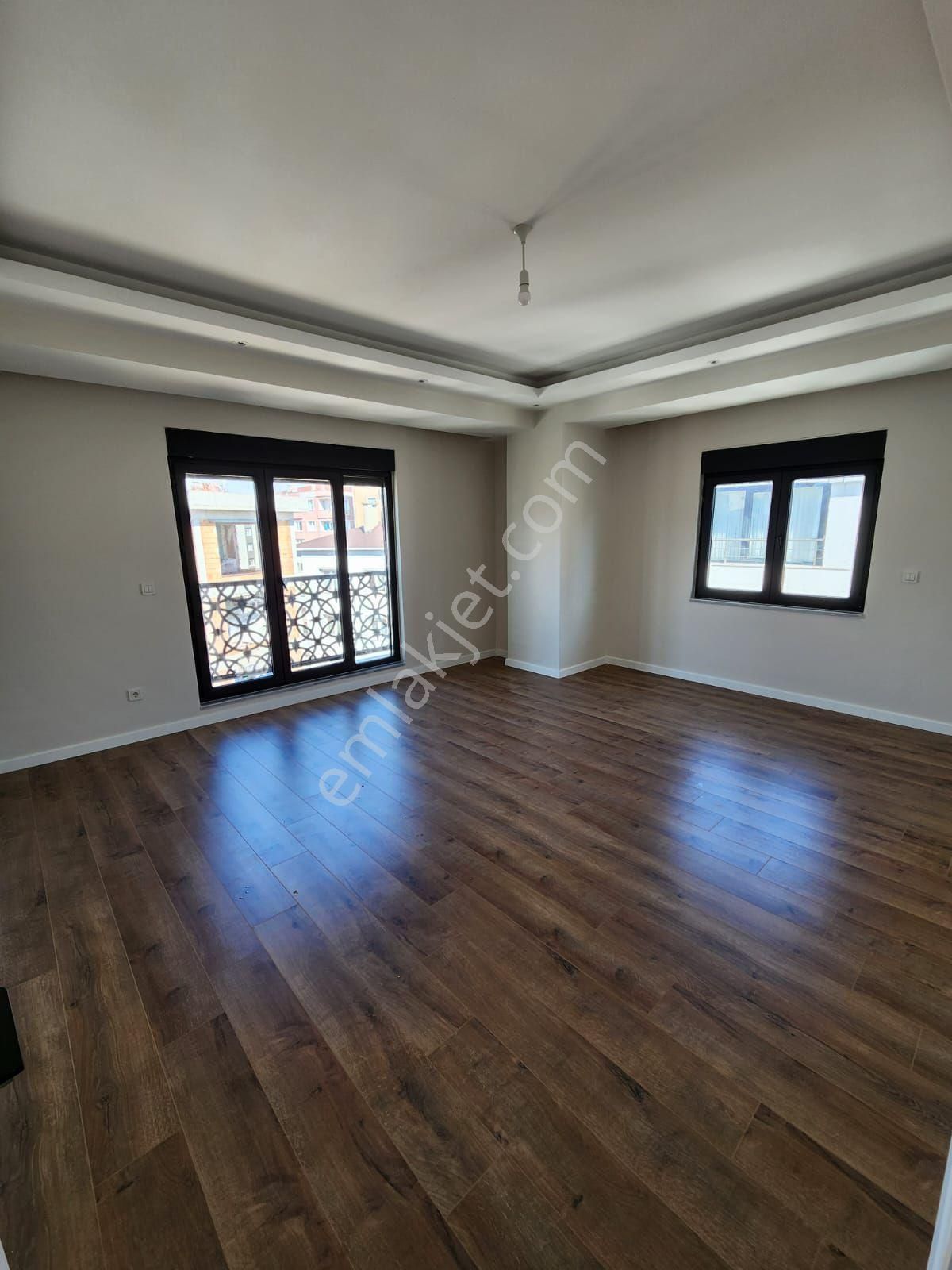 Cevizlide Kiralık 3+1 Daire - Görsel 5