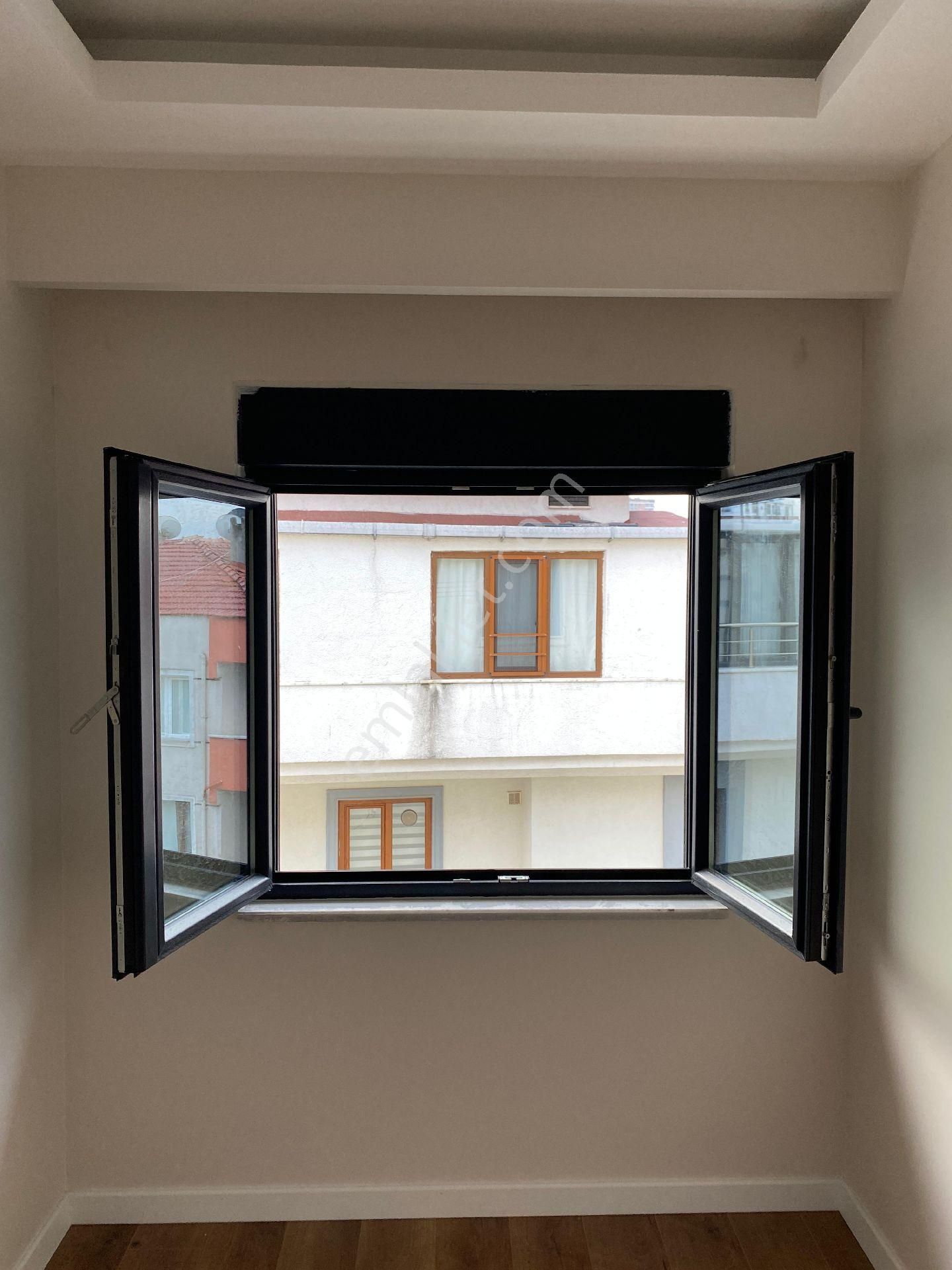 Cevizlide Kiralık 3+1 Daire - Görsel 8