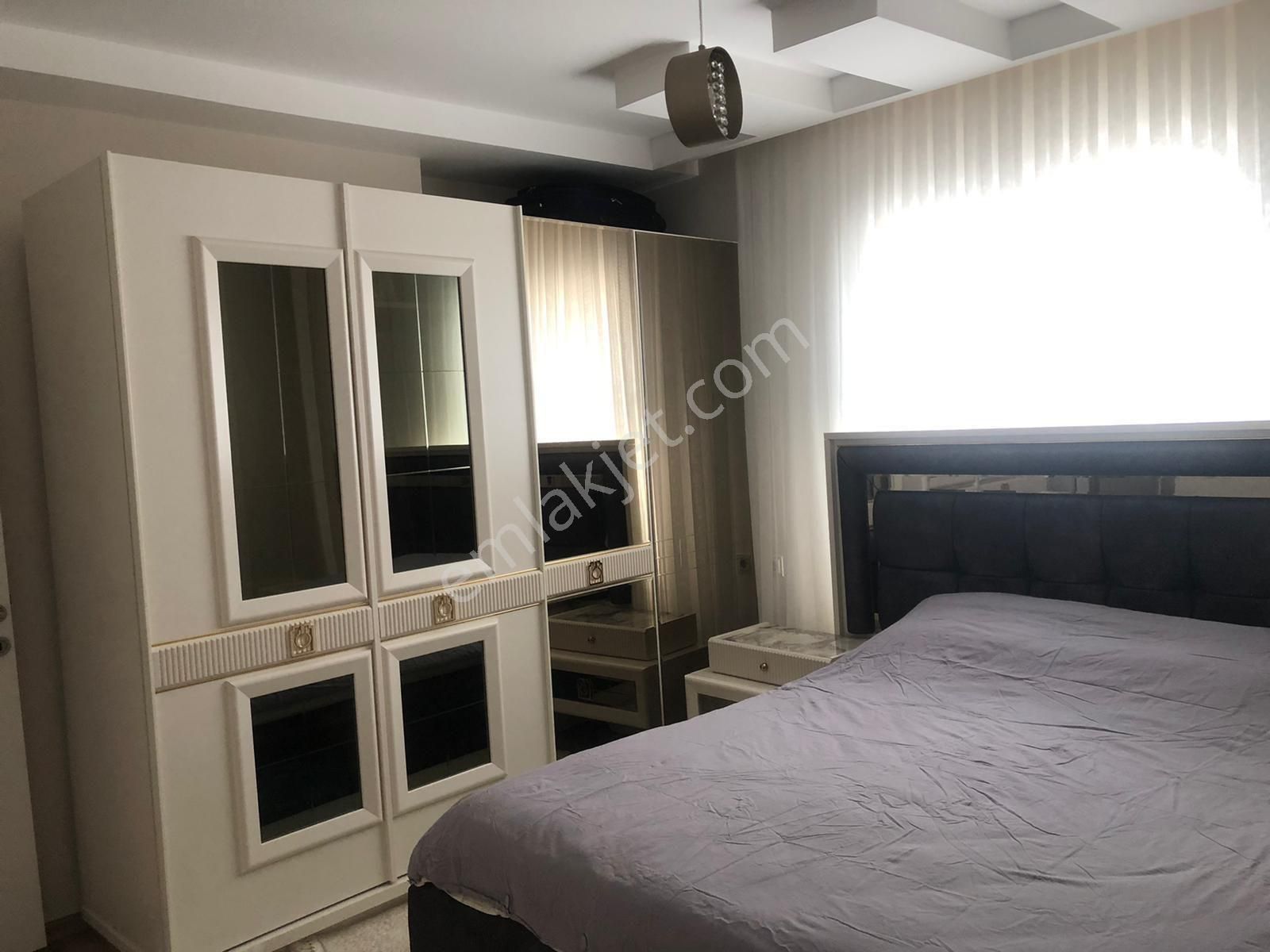 Demirhan Emlak'tan Kombili 3+1 Kapalı Mutfak Daire - Görsel 19