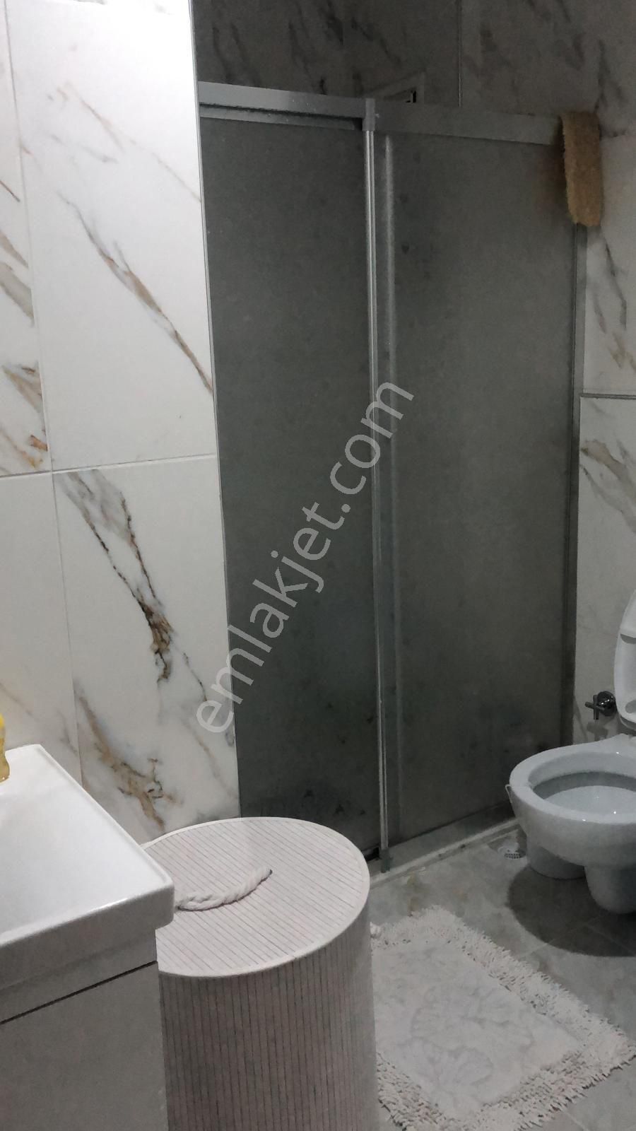 Demirhan Emlak'tan Kombili 3+1 Kapalı Mutfak Daire - Görsel 2