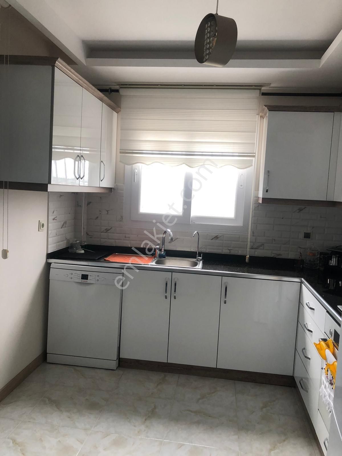 Demirhan Emlak'tan Kombili 3+1 Kapalı Mutfak Daire - Görsel 14