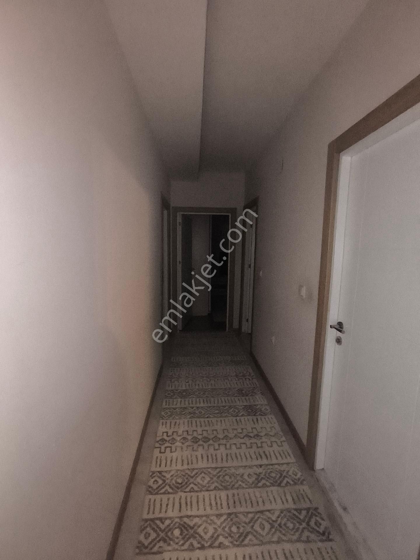 Demirhan Emlak'tan Kombili 3+1 Kapalı Mutfak Daire - Görsel 26