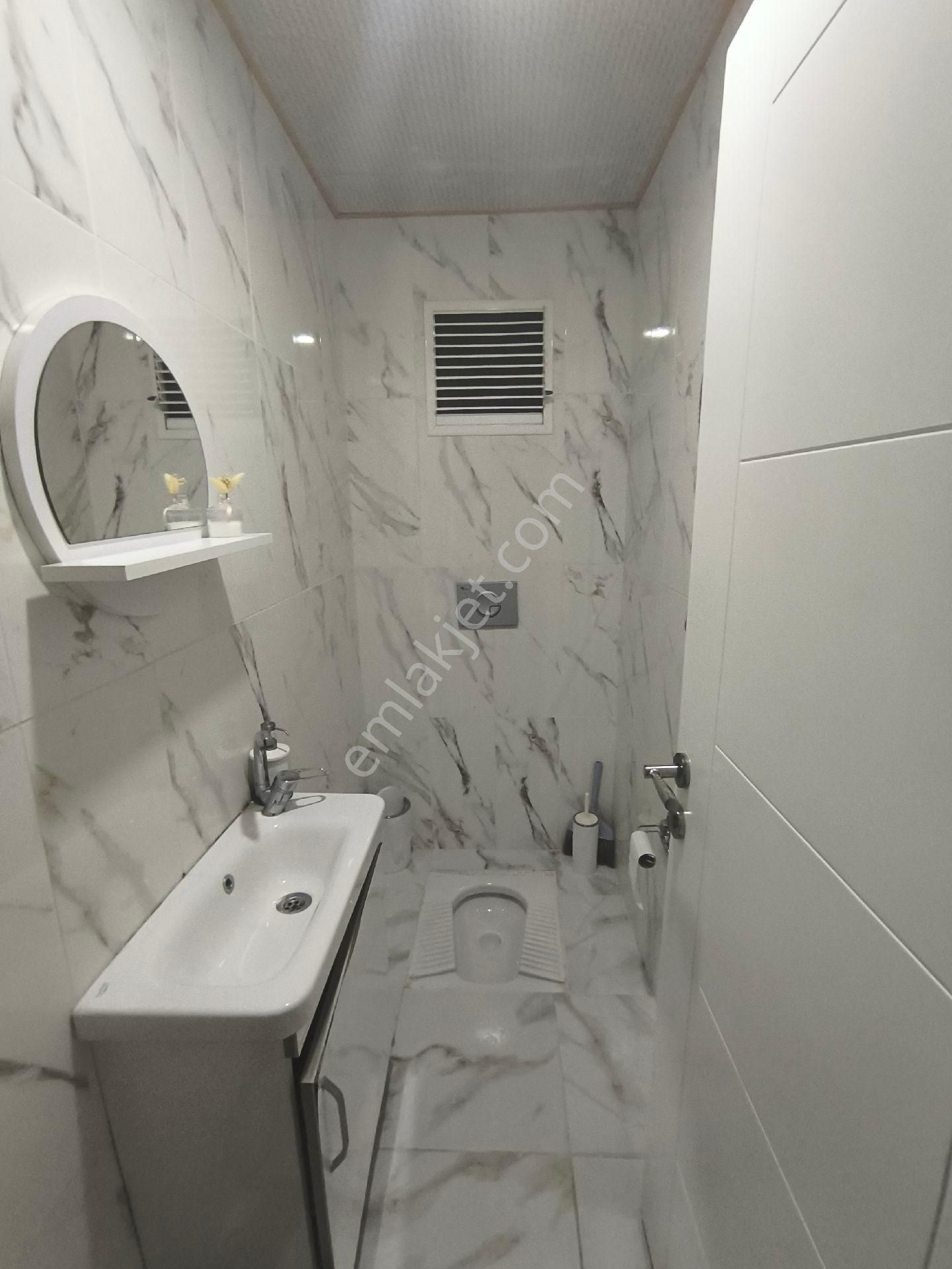 Demirhan Emlak'tan Kombili 3+1 Kapalı Mutfak Daire - Görsel 27