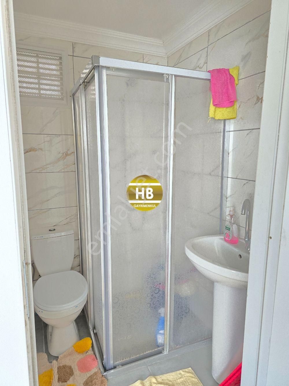 Hb'den Satılık Müstakil Ev, 550 M² Arsa/mükemmel Doğa Manzarası İçinde Huzur Dolu Mükemmel Bir Yer - Görsel 9