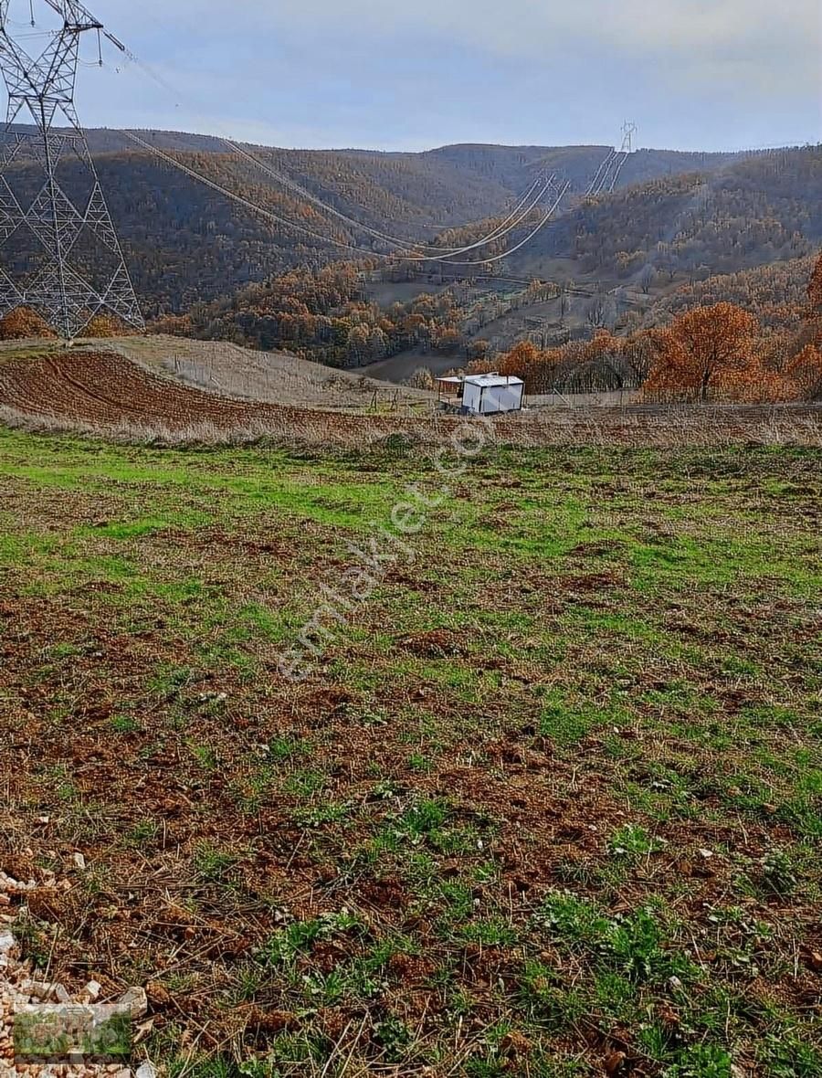 Yağmurluda Uygun Fiyatlara Satılık Hobi Bahçeleri - Görsel 21