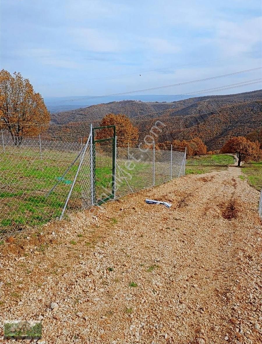Yağmurluda Uygun Fiyatlara Satılık Hobi Bahçeleri - Görsel 9