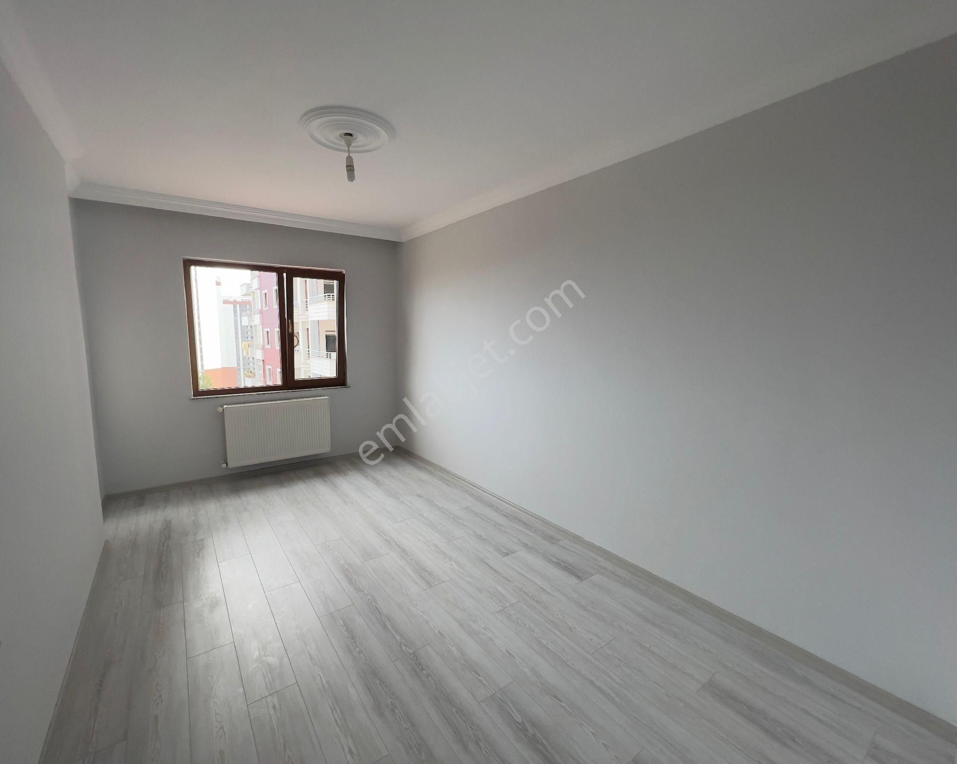 Trabzon Yomra Girişinde Satılık Daireler - Görsel 14