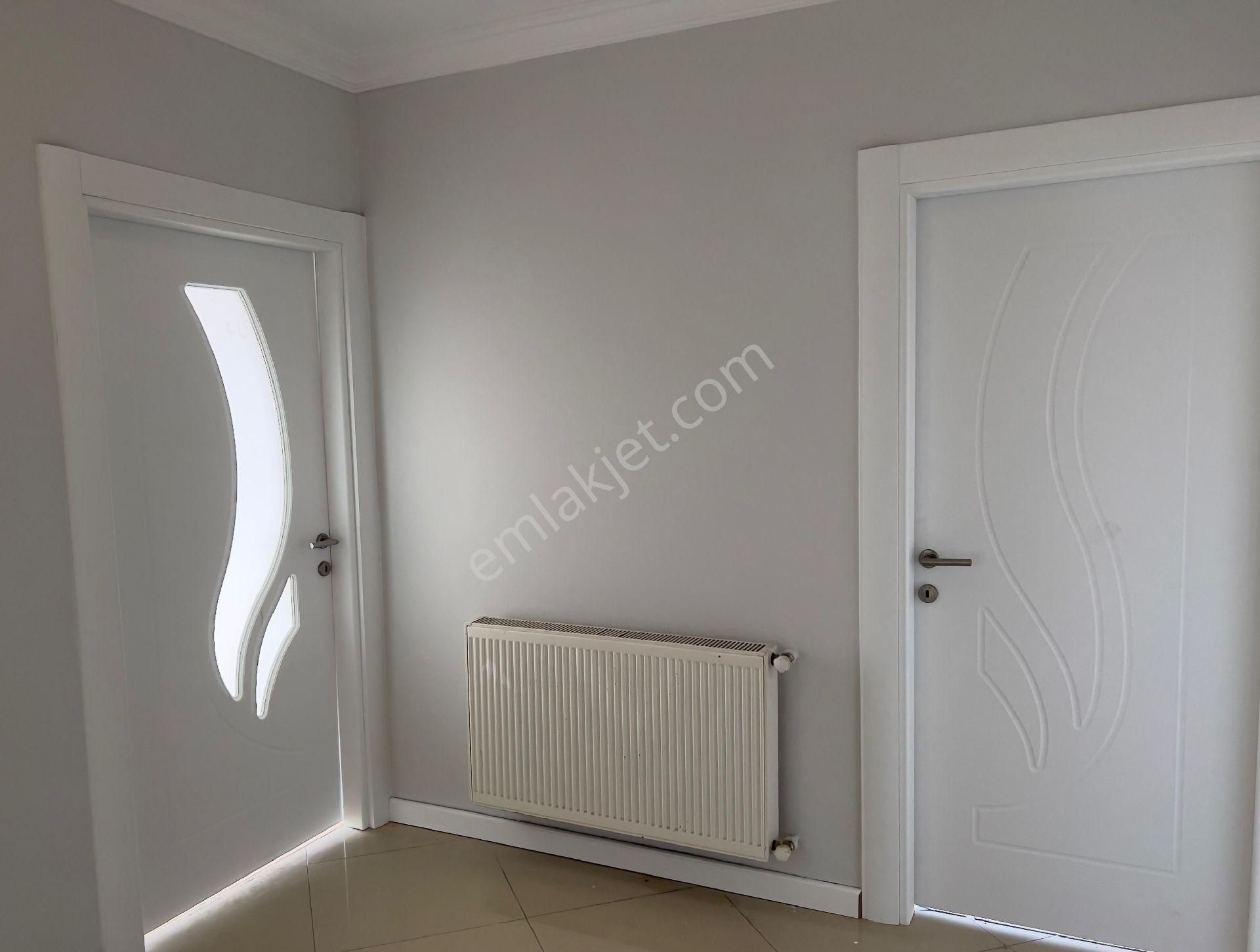 Trabzon Yomra Girişinde Satılık Daireler - Görsel 8