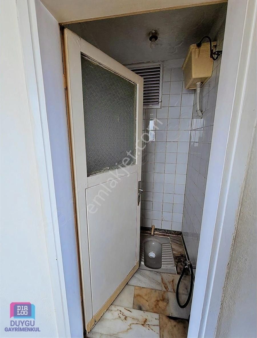 Bursa Osmangazi Maksem Meydanda Dubleks Daire - Görsel 3