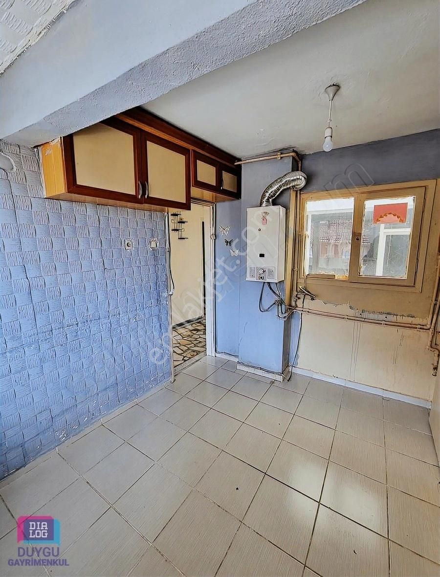 Bursa Osmangazi Maksem Meydanda Dubleks Daire - Görsel 5